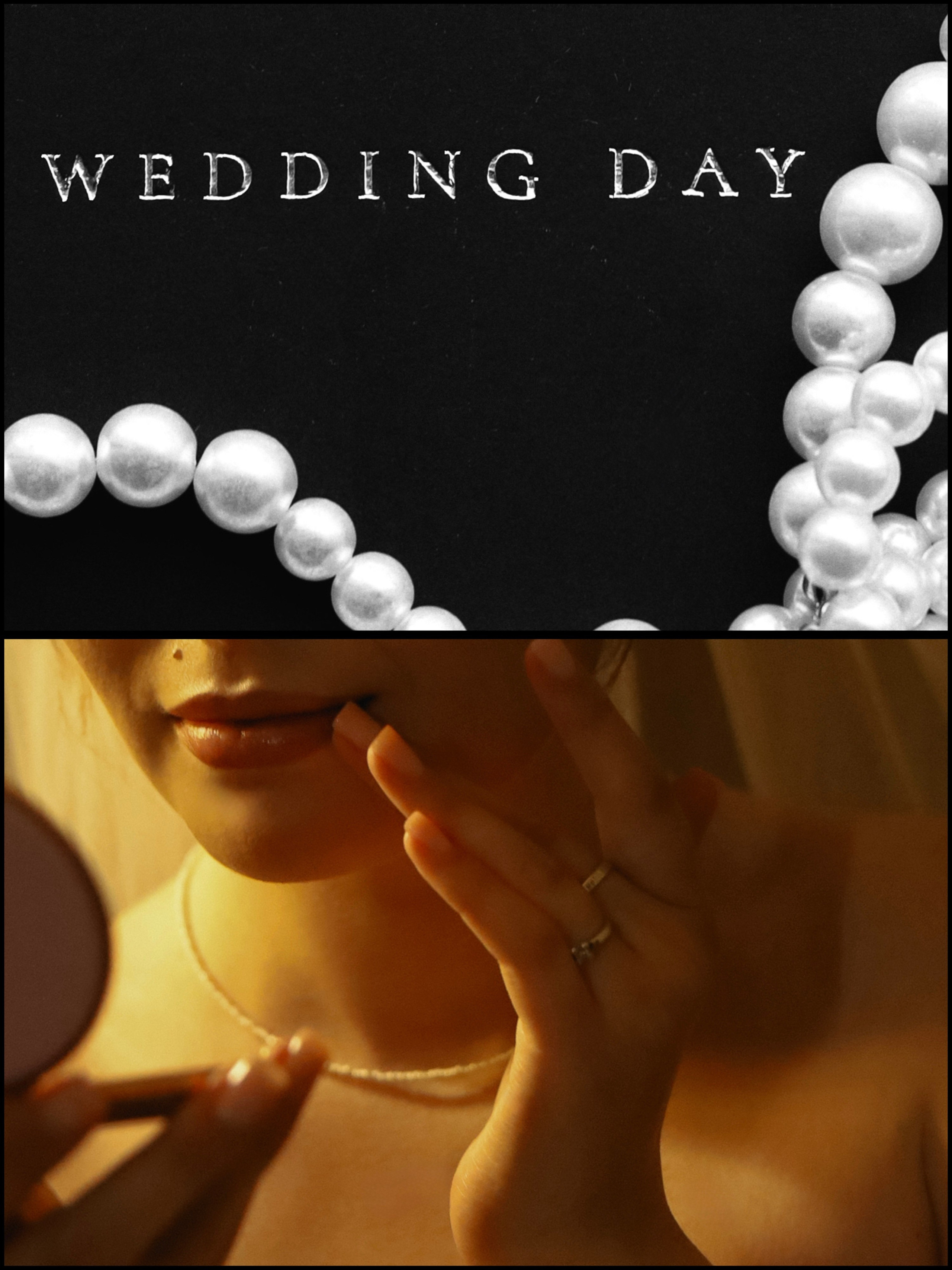 Диана | утро. Фотограф Соня Даркевич