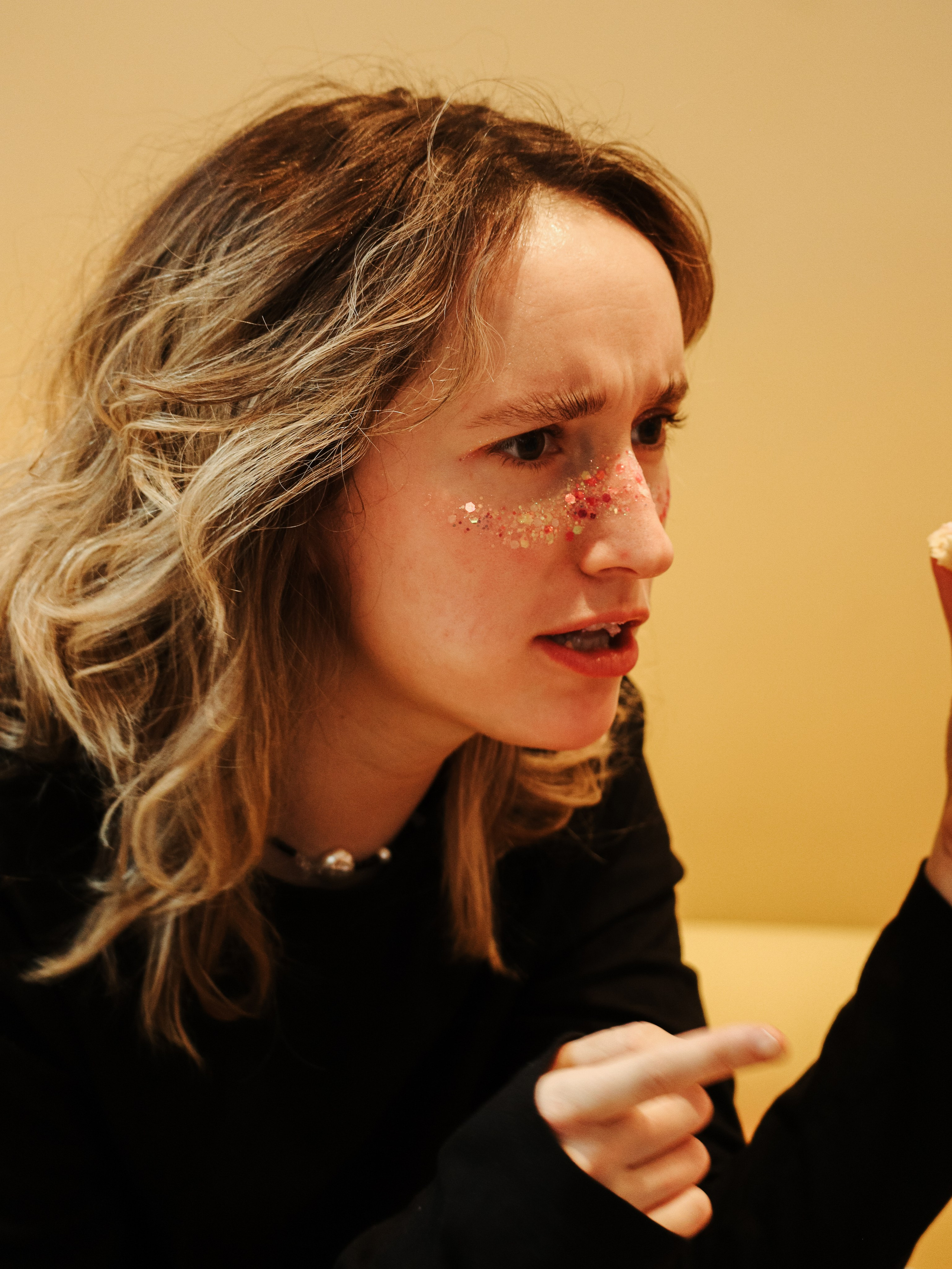 Репортажная съёмка. Кинематографичный фотограф, видеограф Лина Плешакова, Санкт-Петербург