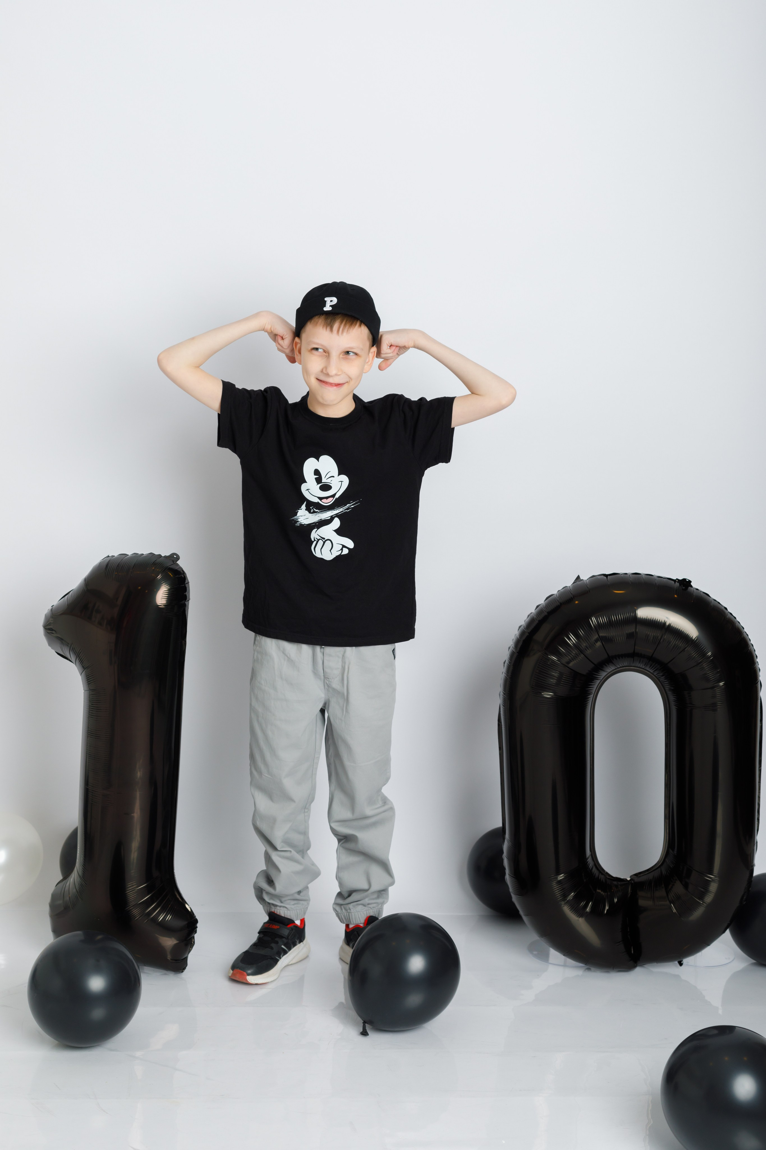 Фотостудия Эмоция Анапа. Семейный и детский фотограф, в Анапе Алфимова Елена.Новорожденных