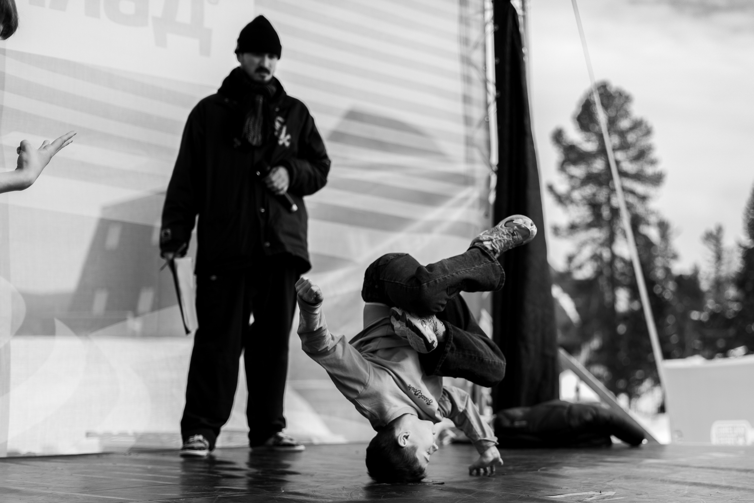 Грелка 13.04.24. Анастасия Паршукова — фотограф Шерегеш Новосибирск