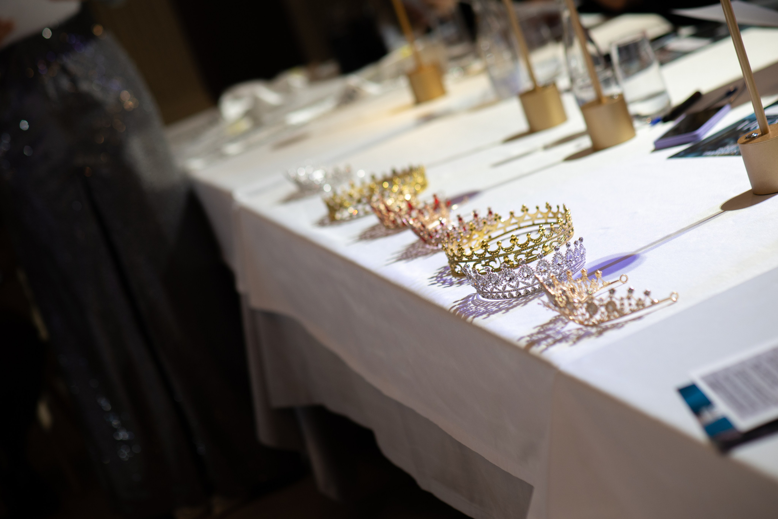 Супермодель 2025 Липецк. Портретный фотограф Марина Тамбовская