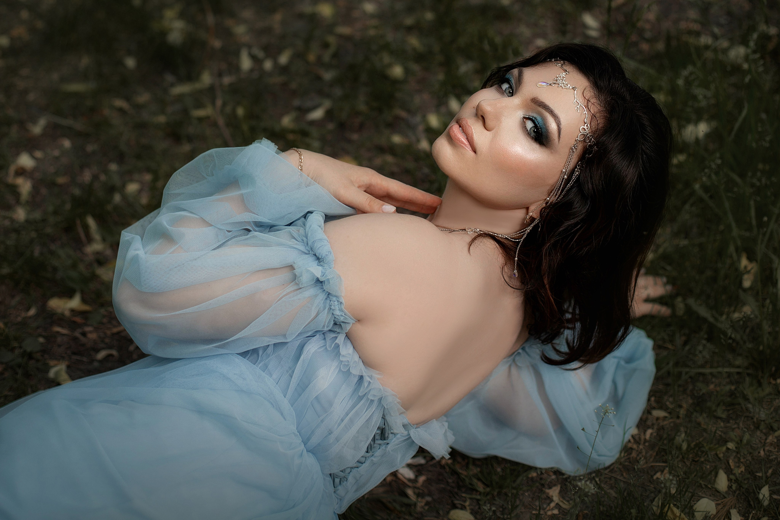 Тематические. Фотограф Ирина Зверева