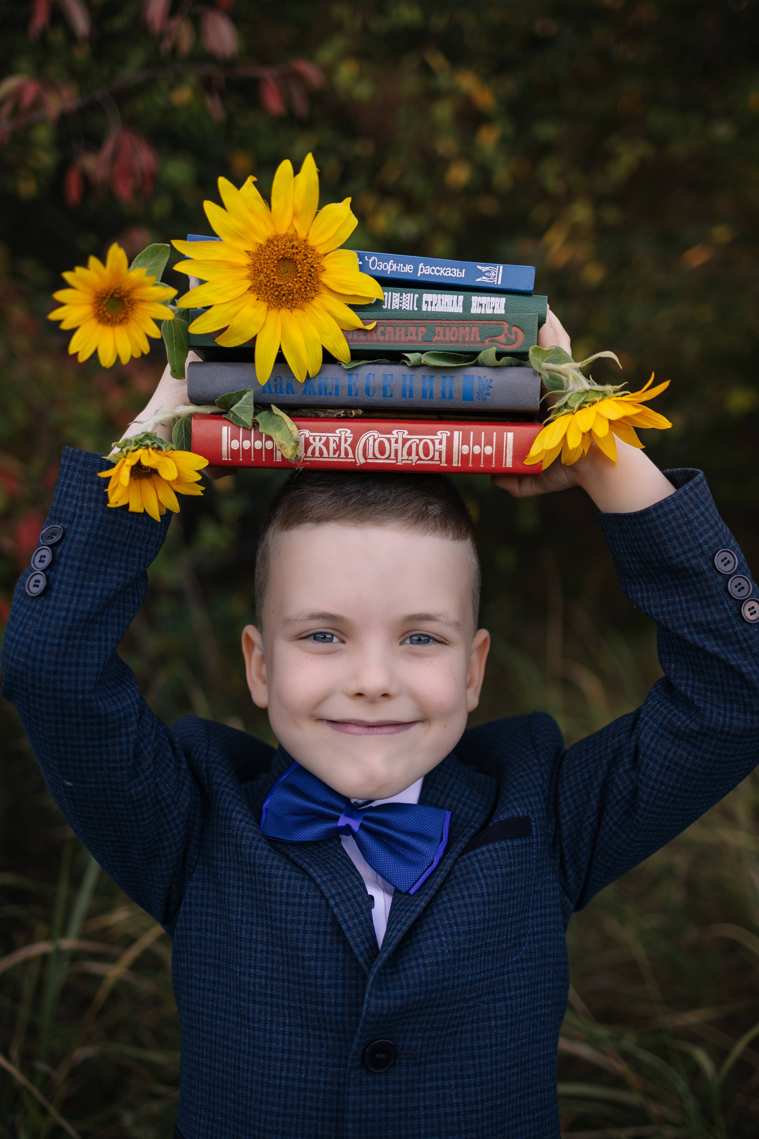 Семейная фотосессия. Фотограф Медногорск Кувандык Оксана Шерехода свадебные, семейные, индивидуальные, школьные фотосессии. Печать фотоальбомов