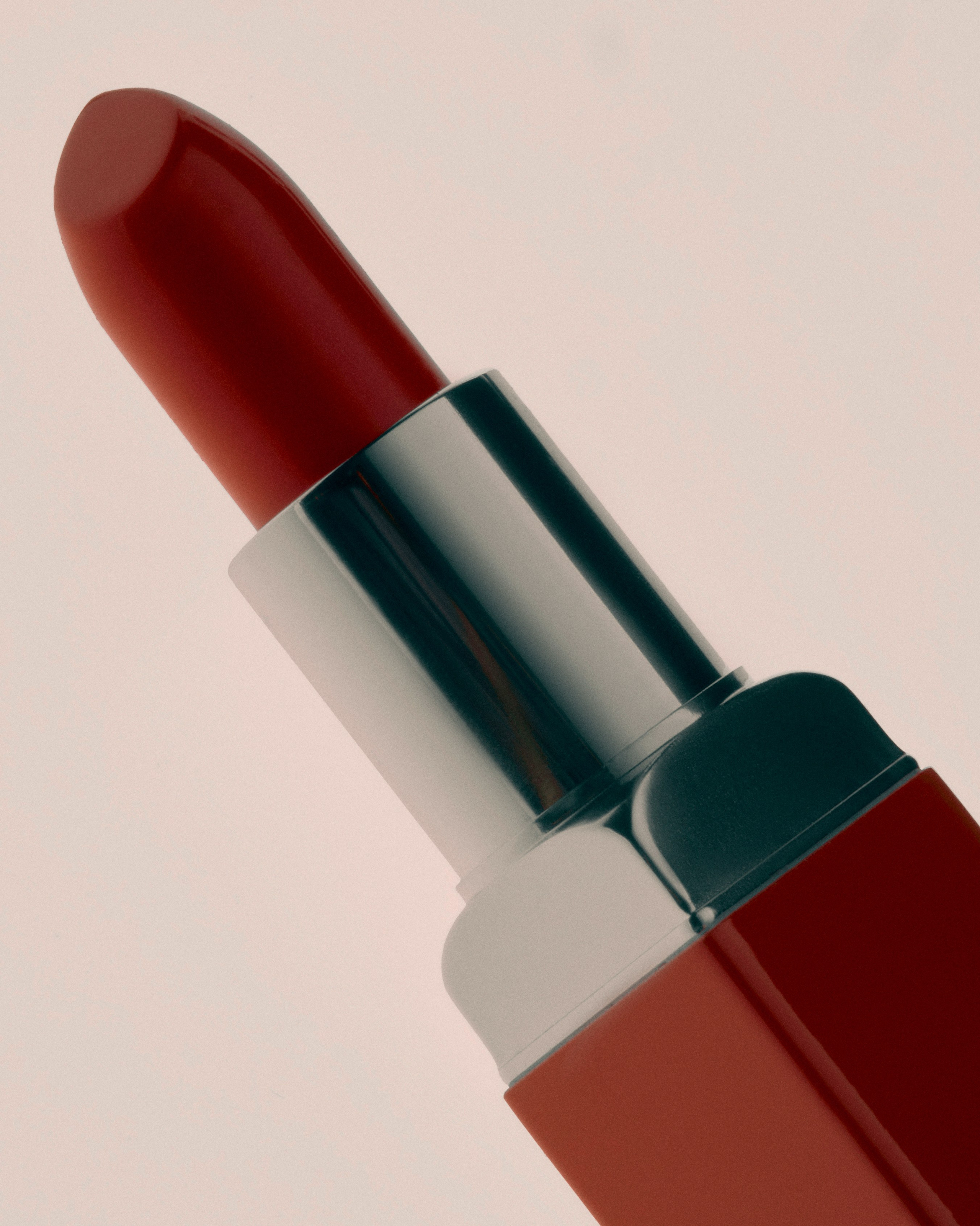 Lipstick. Фотограф Елена Вороха. Москва