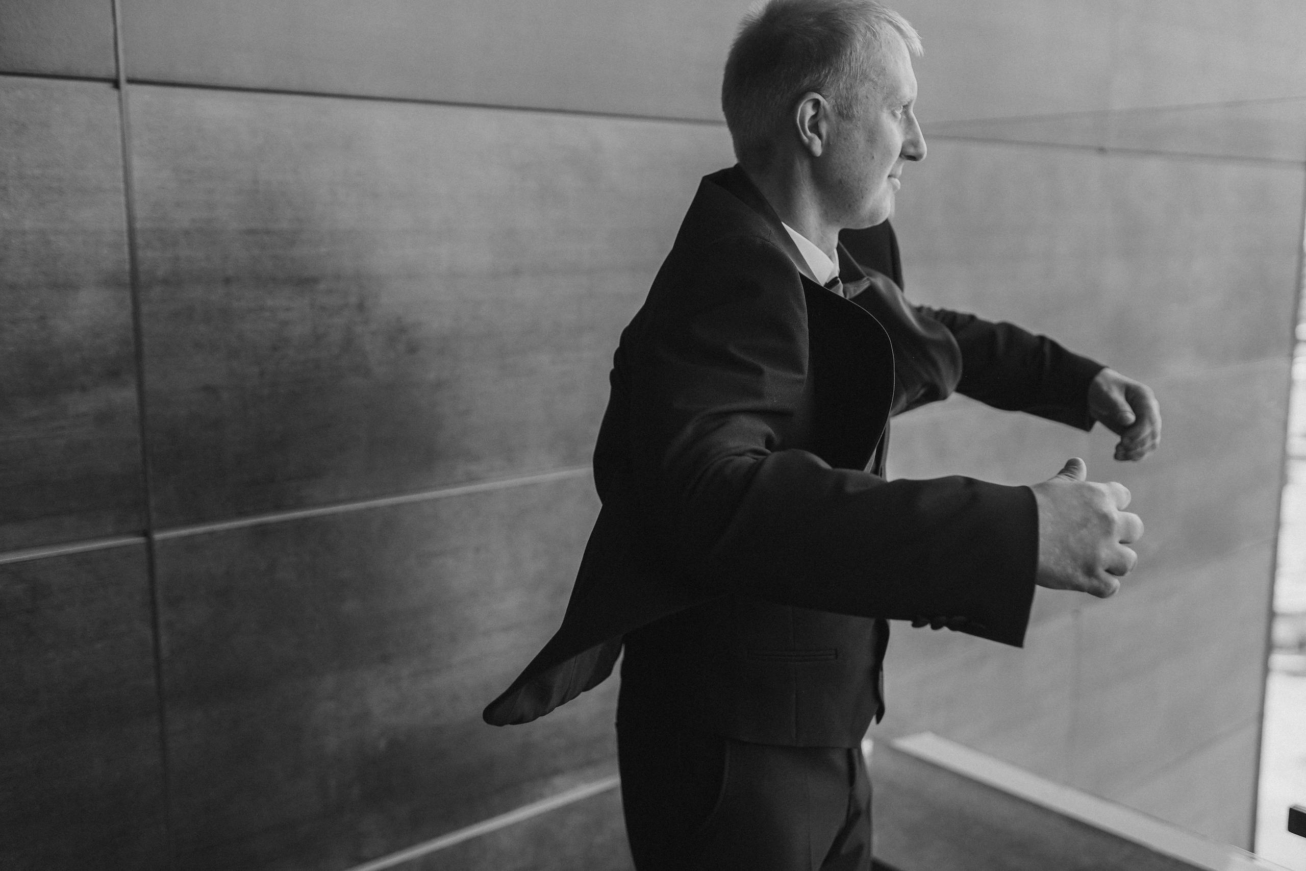 Давай навсегда