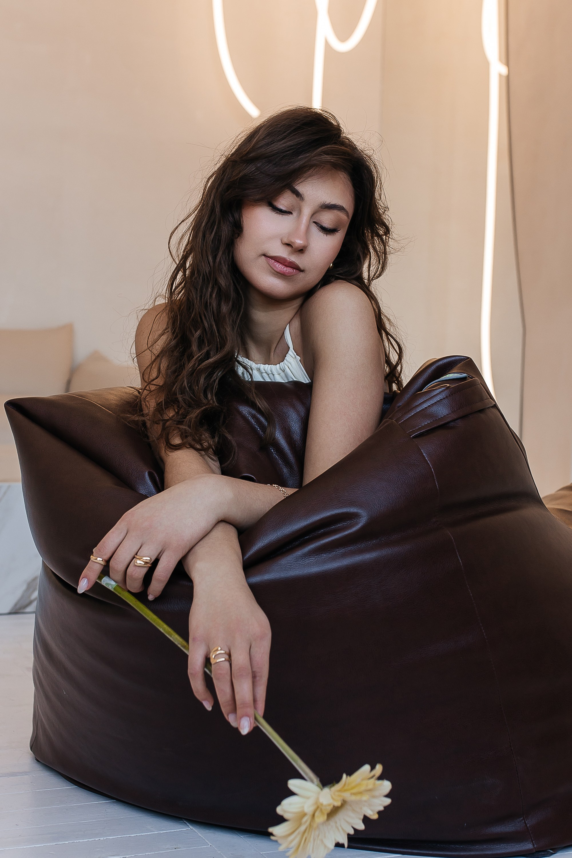 Анастасия. Свадебный и семейный фотограф Виолетта Сидельникова. Краснодар, Россия, Беларусь, Европа