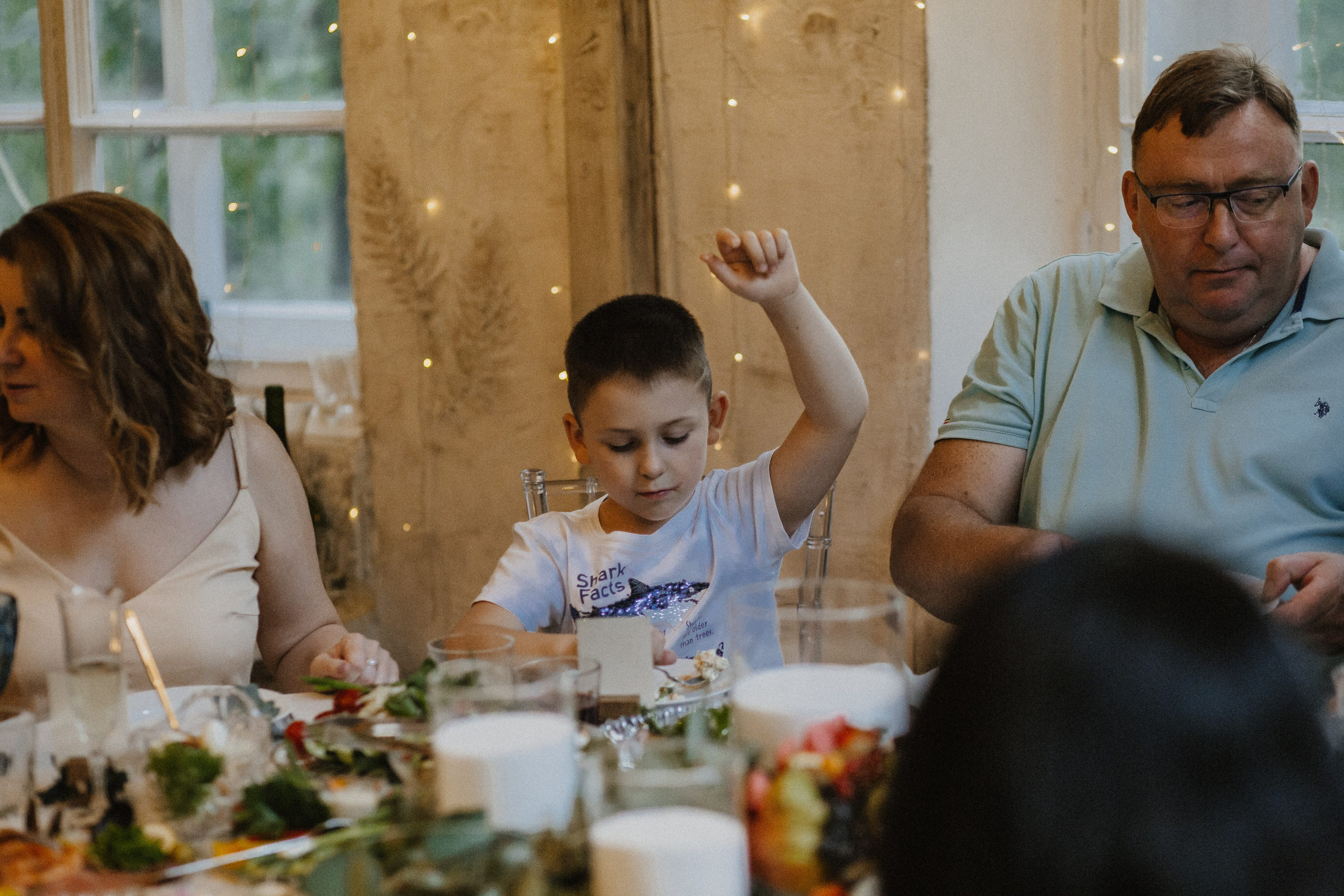 Яков и Мария | Рихтер | Москва. Свадебный фотограф в Санкт-Петербурге Анастасия Селиванова