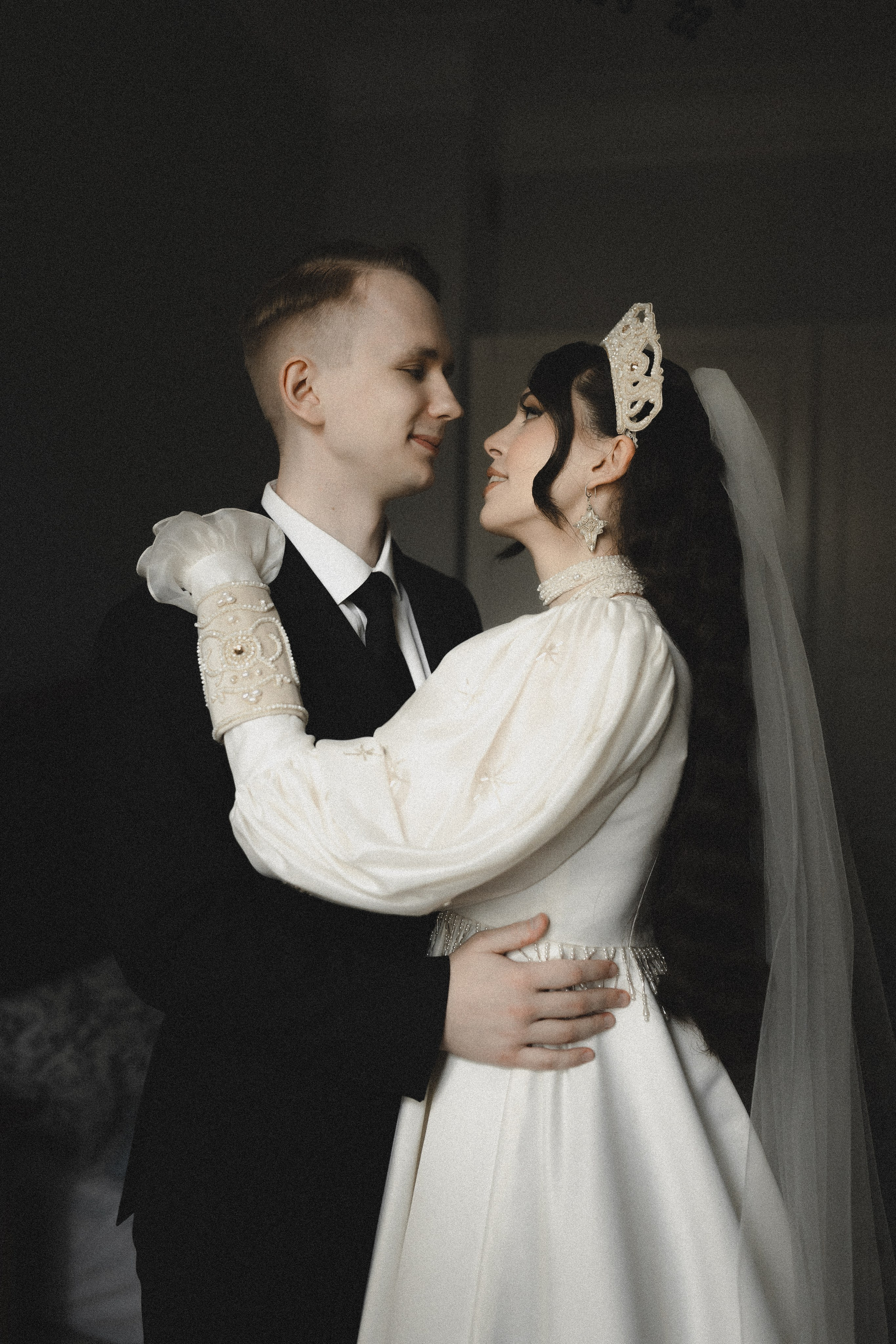 «Там, где живёт сказка». Твой проводник в мир ушедших эпох, романтики и женственности