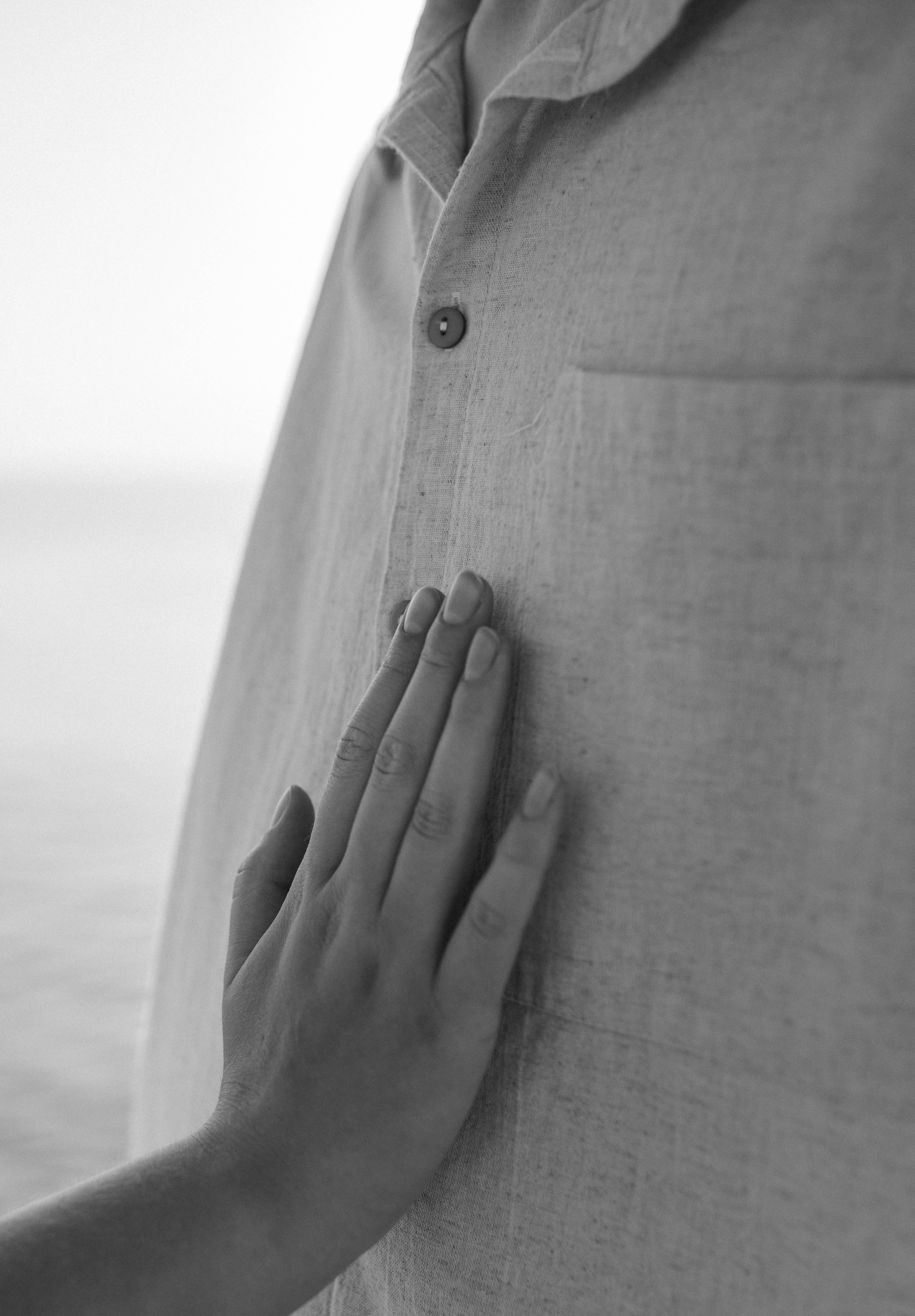 Love story. Индивидуальные и семейные съемки в Евпатории, Крыму Немировченко Анна