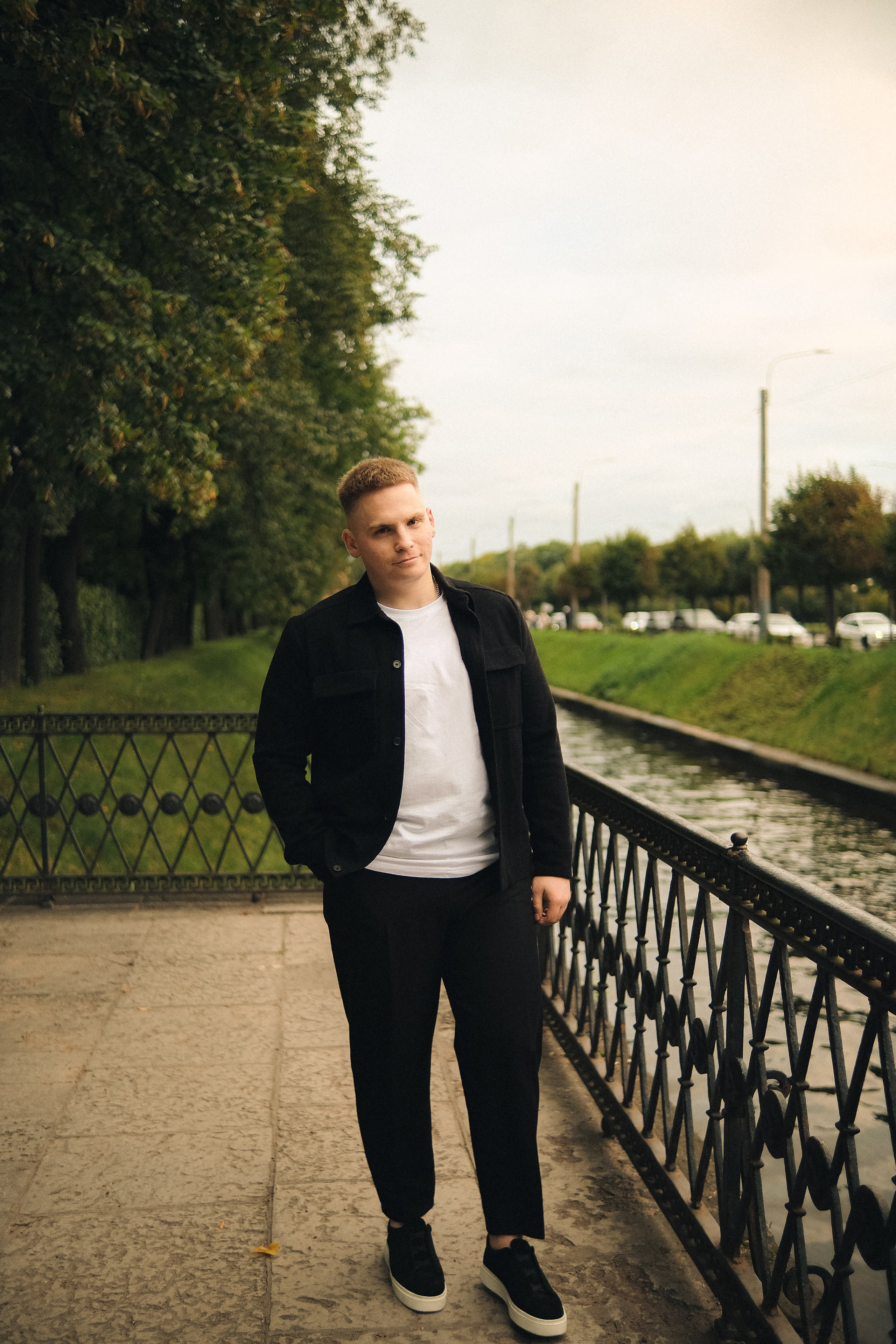 Настя & Даня. Phdkvmr.ru