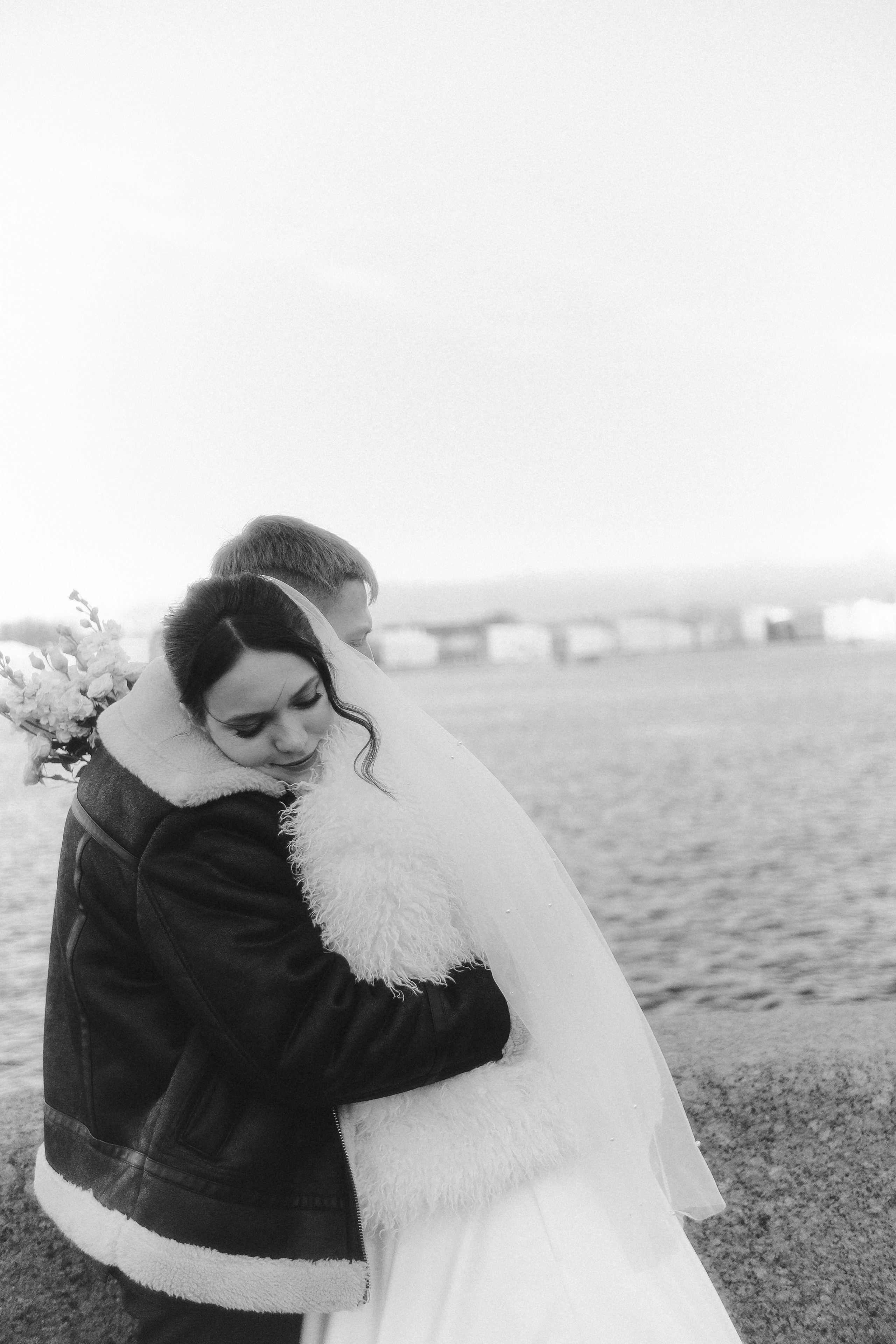 Маша & Саша. Дб1. Phdkvmr.ru