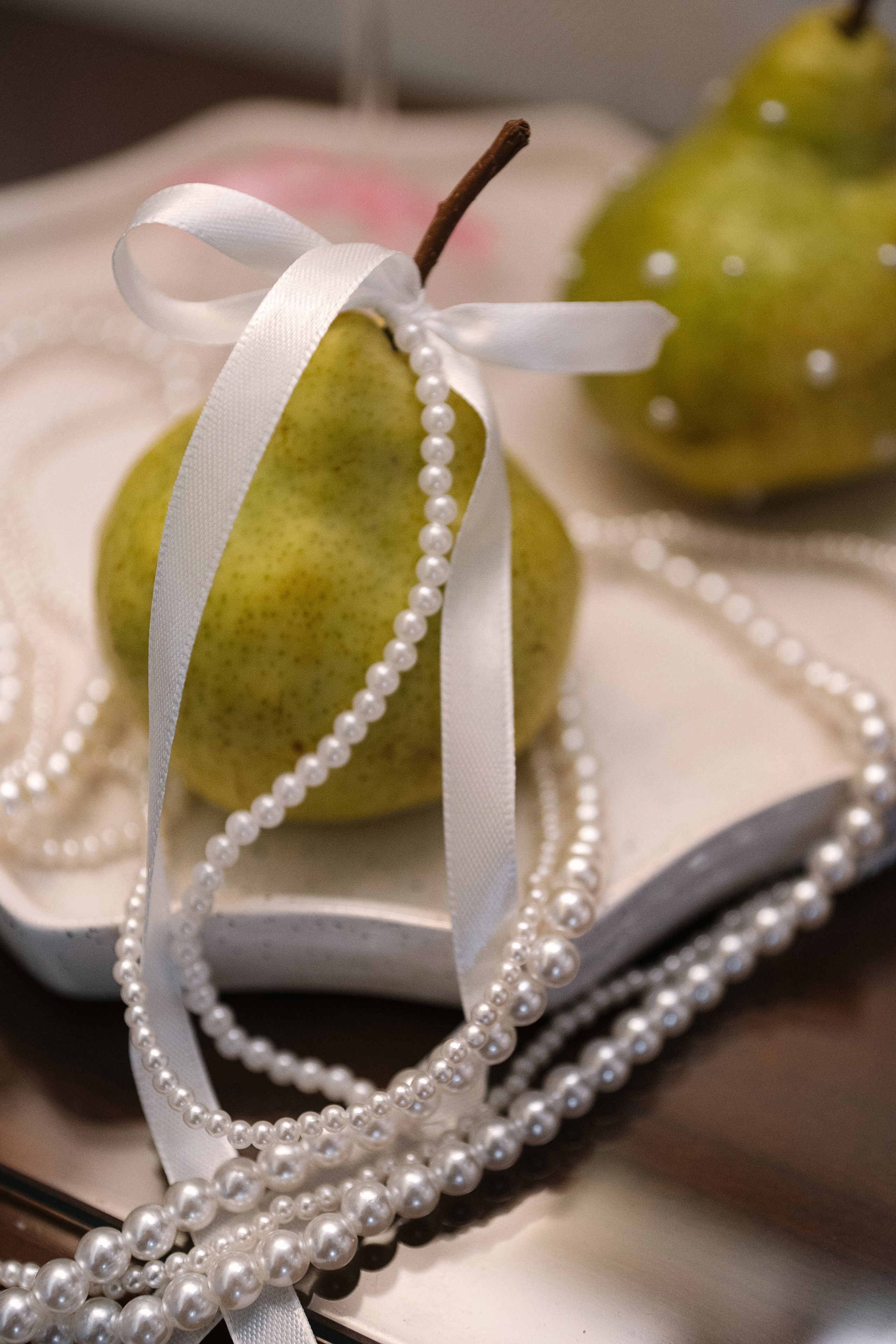 Алексей и Ксения. Свадебный фотограф Воронеж Марина Грудинина