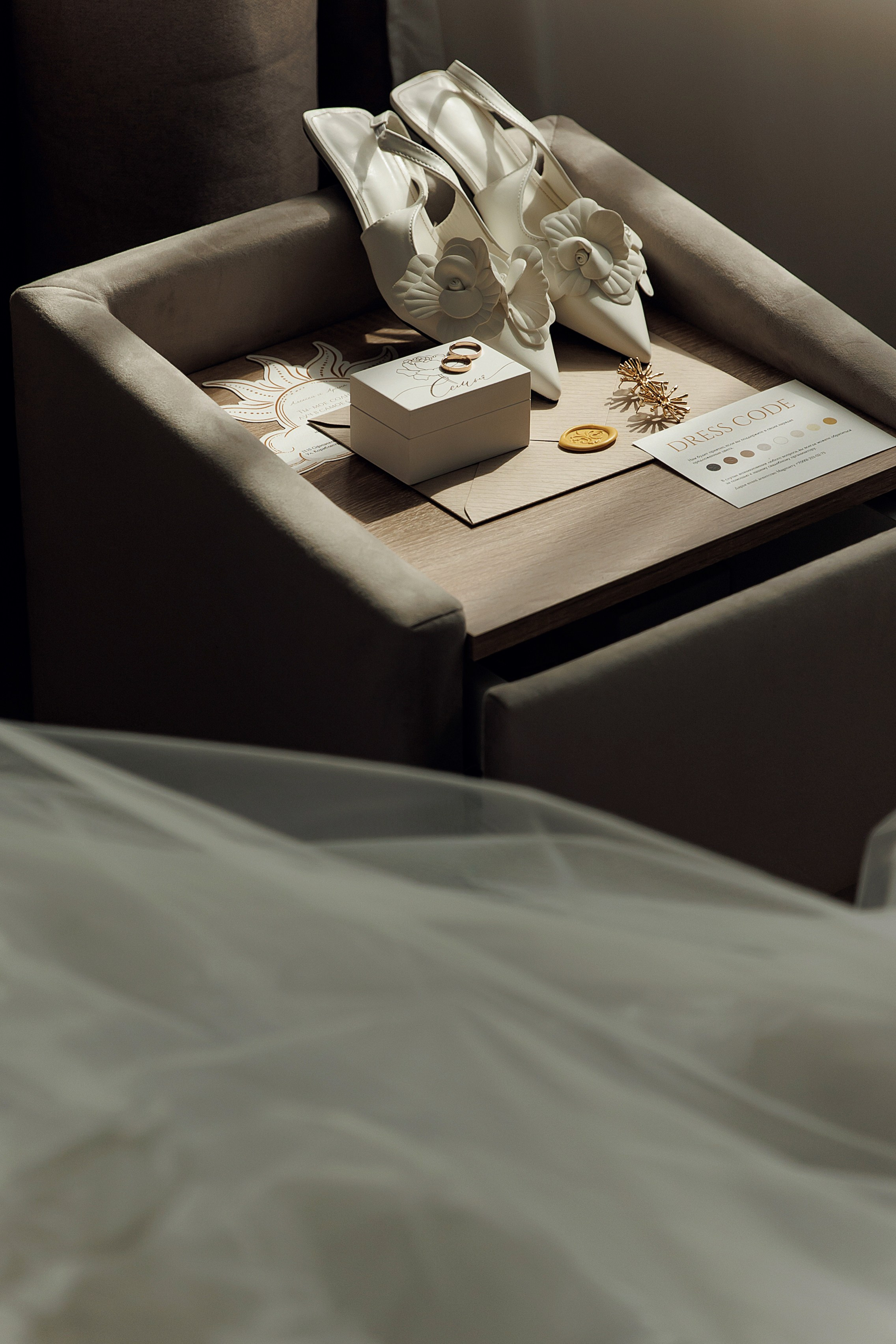 A&A. Свадебный фотограф Екатерина Худякова — Ярославль, Санкт-Петербург, Москва