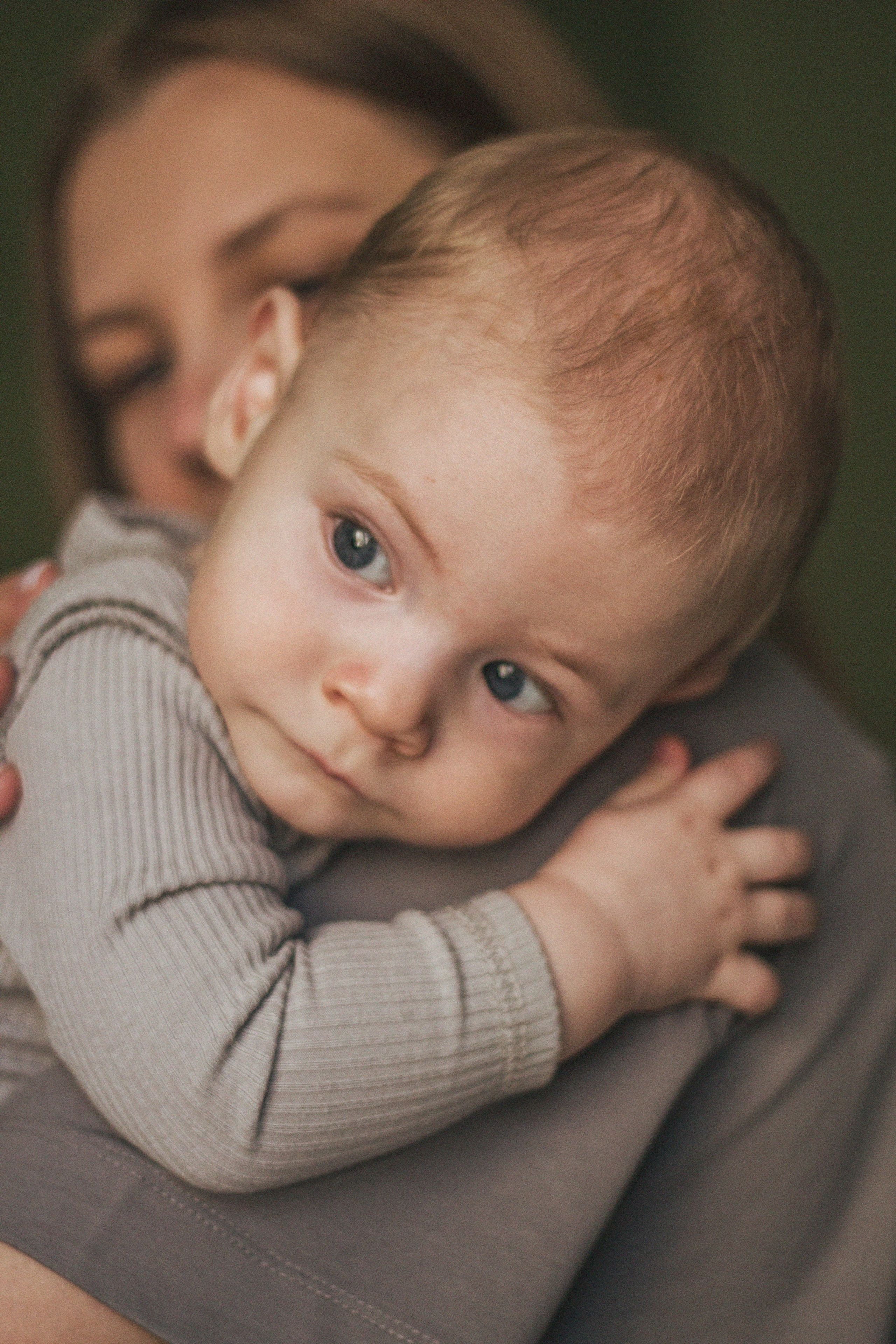 Н+Ж+И. Две Луны | Фотограф и контентмейкер Екатеринбург
