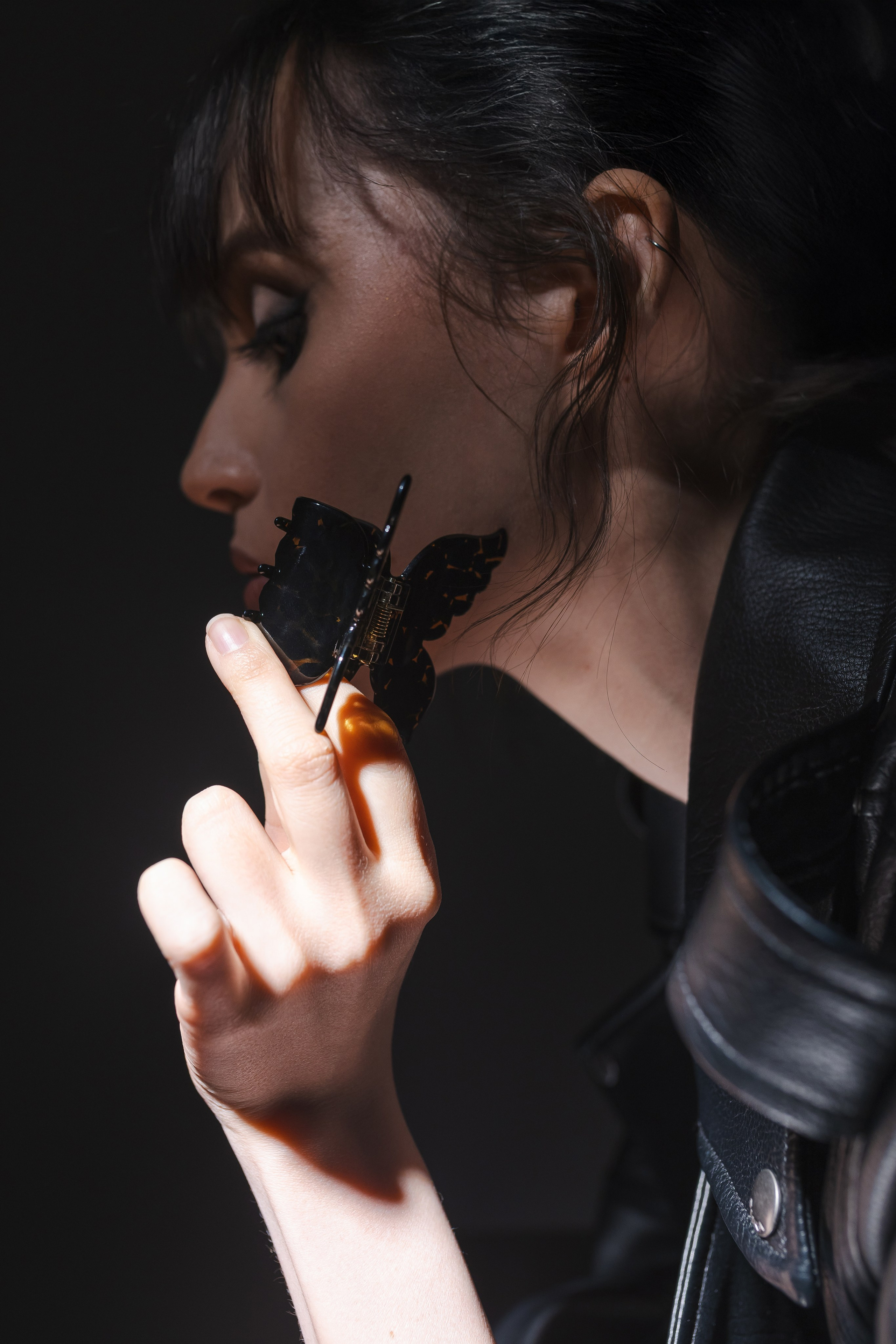 ASSORO NEW YEAR. Контент–фотограф | Леся Лесная