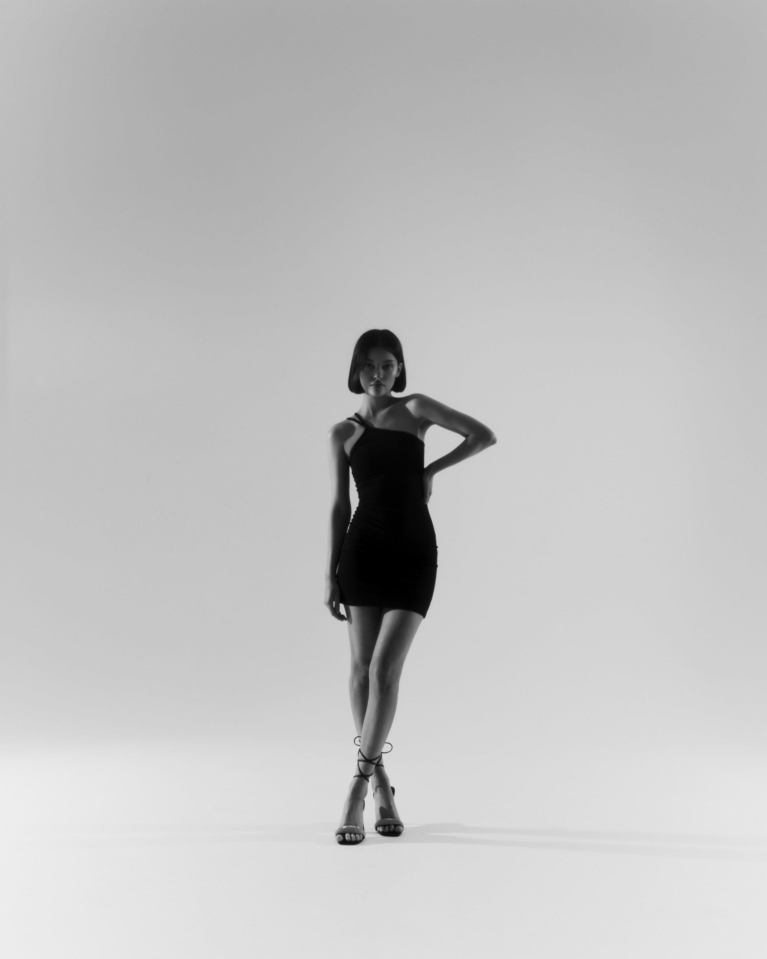 Таня. Катерина Аникеева | Фотограф | Екатеринбург