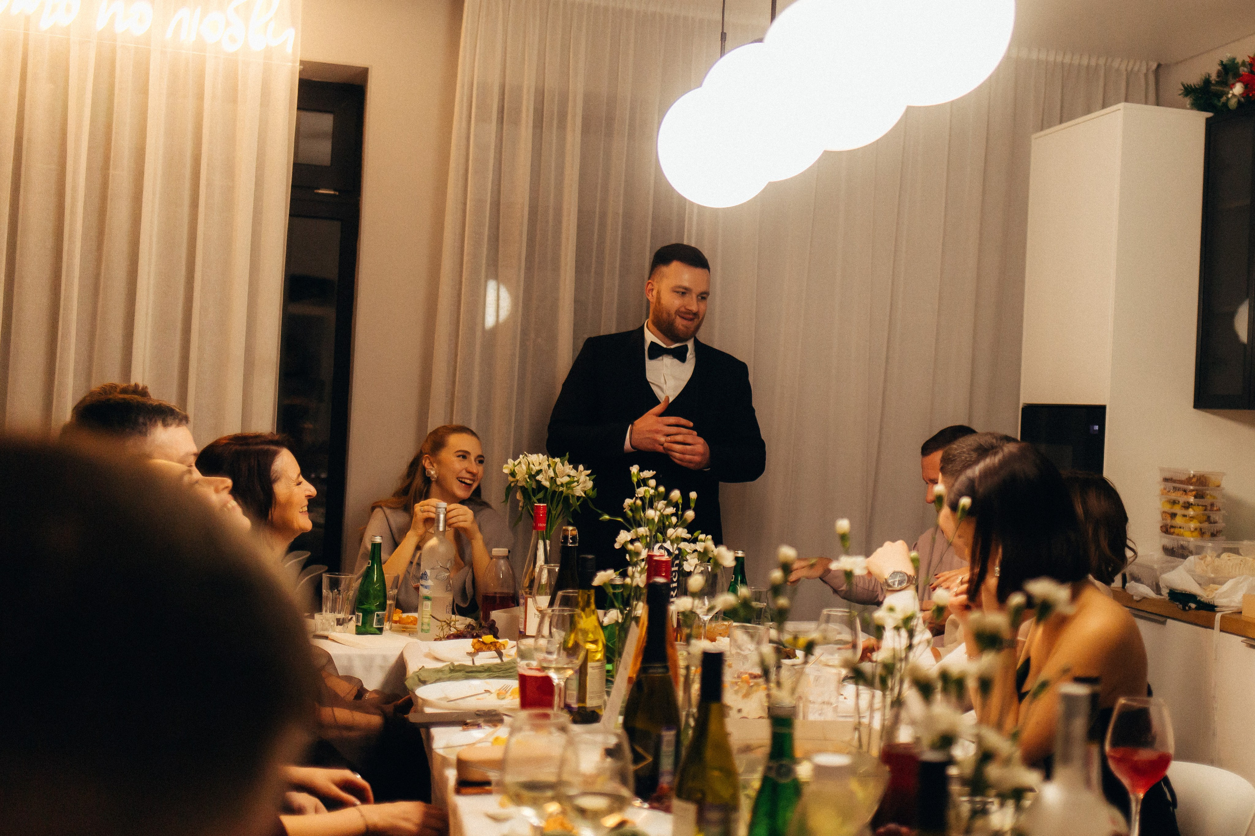 Никита и Елизавета. Катерина Аникеева | Фотограф | Екатеринбург