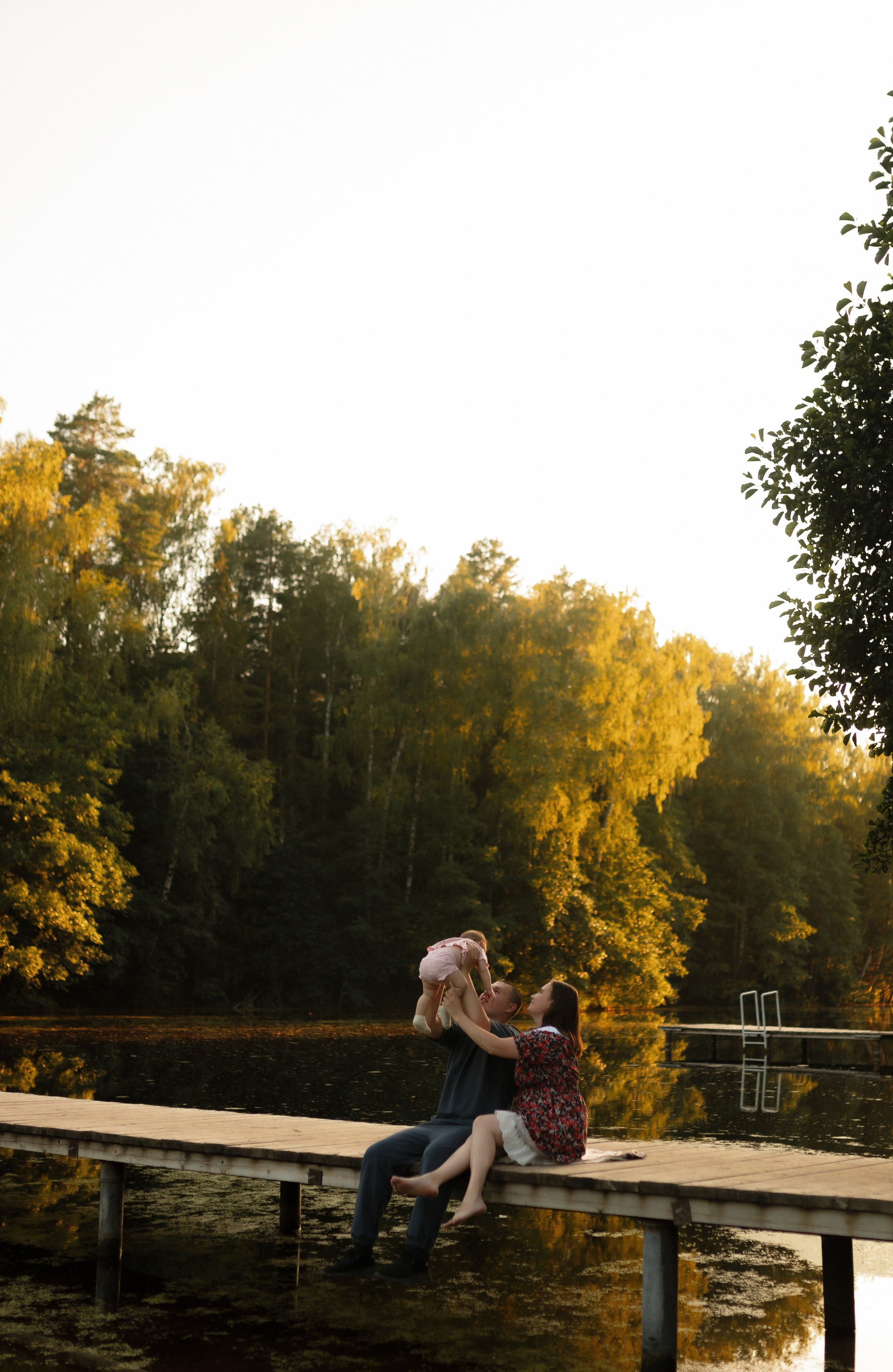 Отзывы. Фотограф Татьяна Семенова