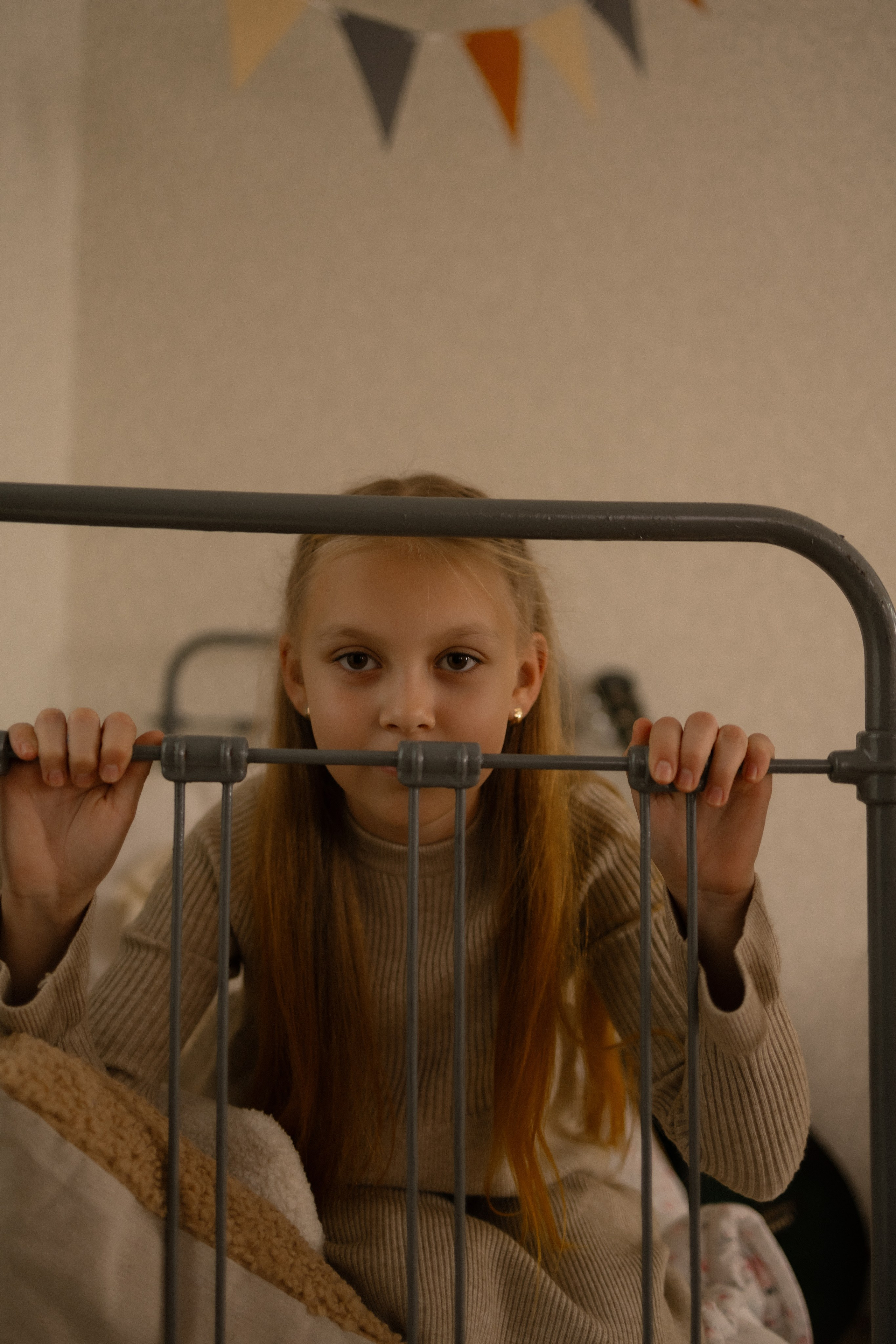 Кристина и Арина. Фотограф Татьяна Семенова