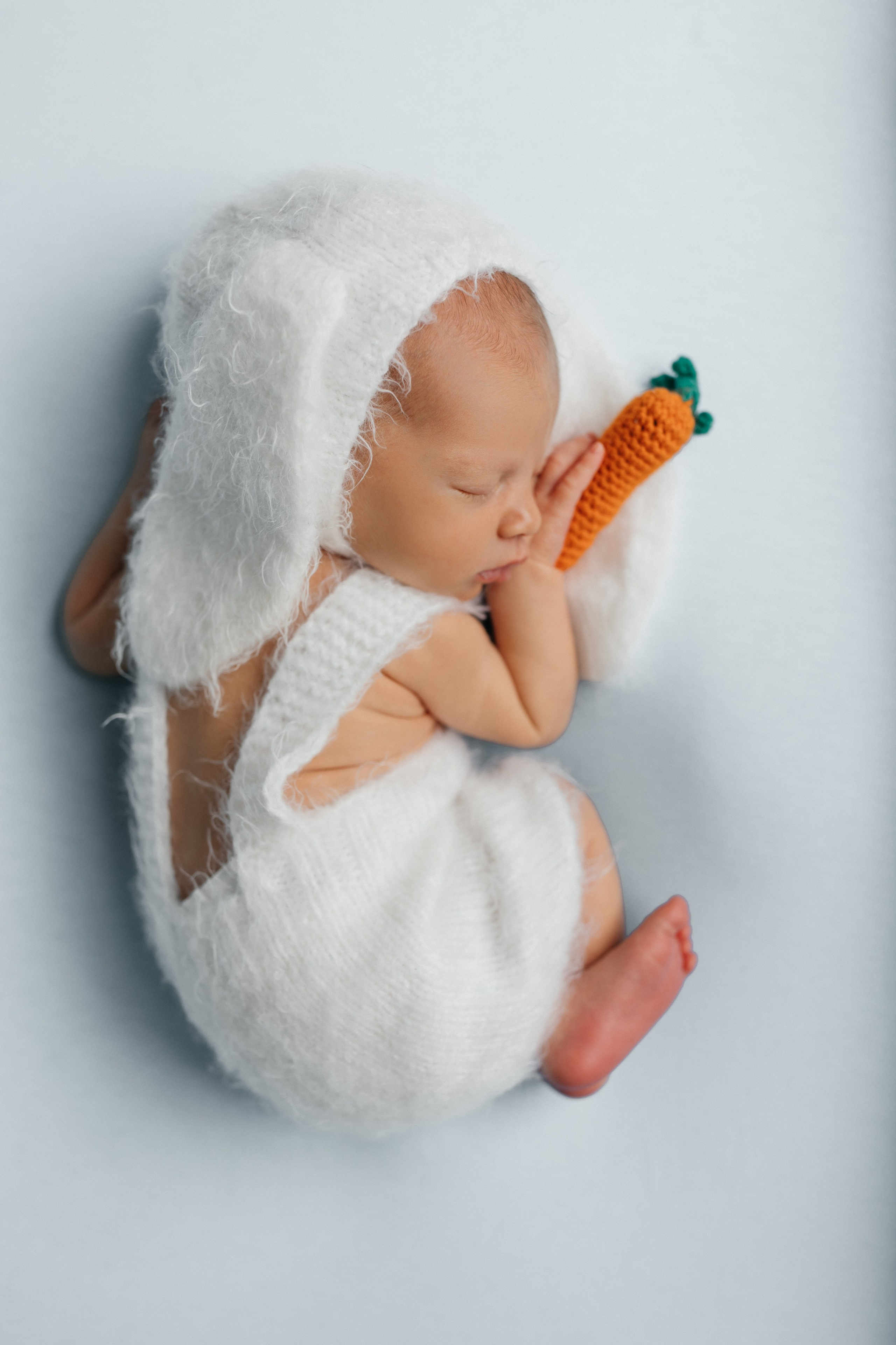 Ваши фото. Самые нежные фотографии