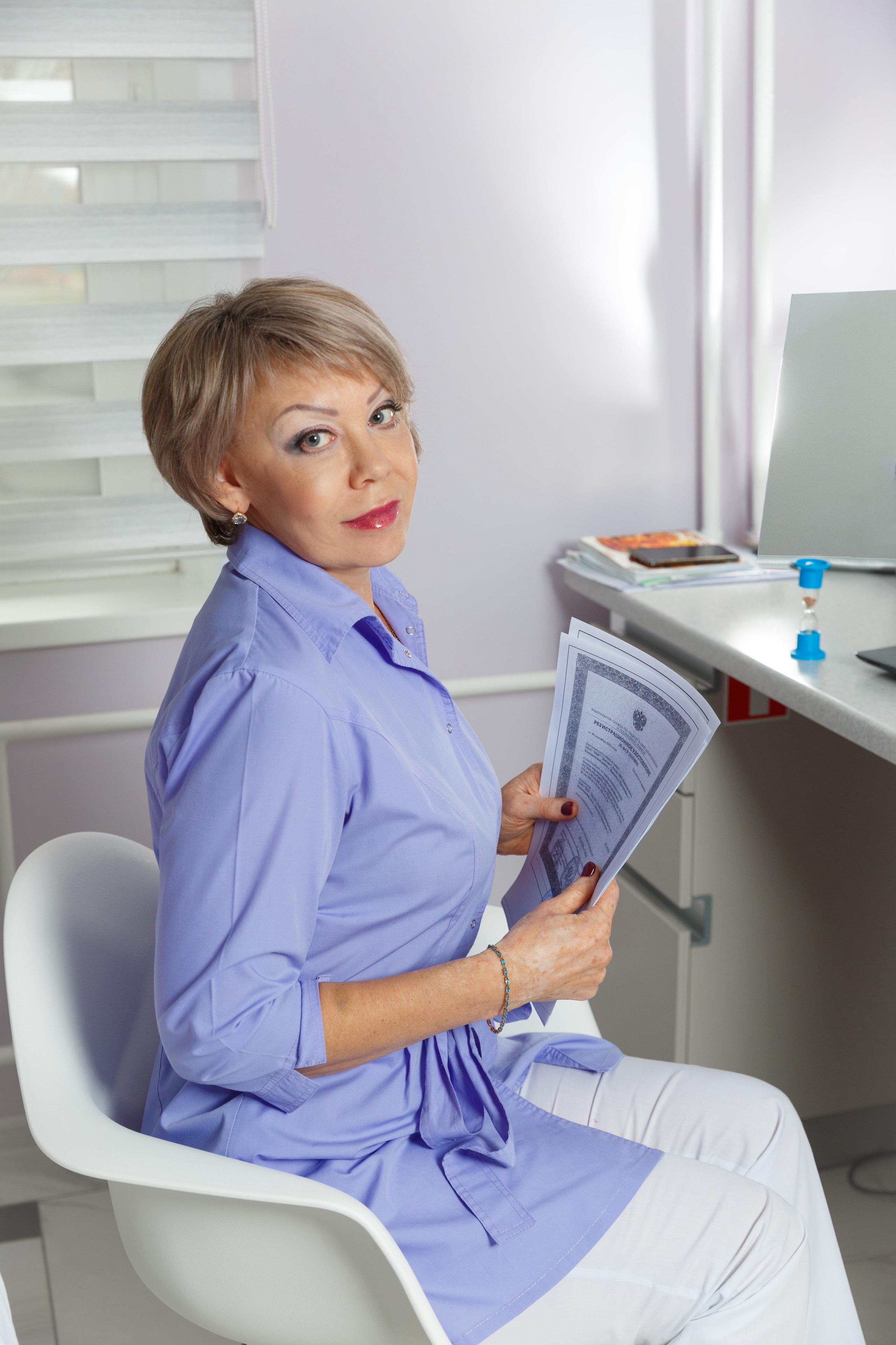 LEGE ARTIS. Выпускные альбомы Красноярск