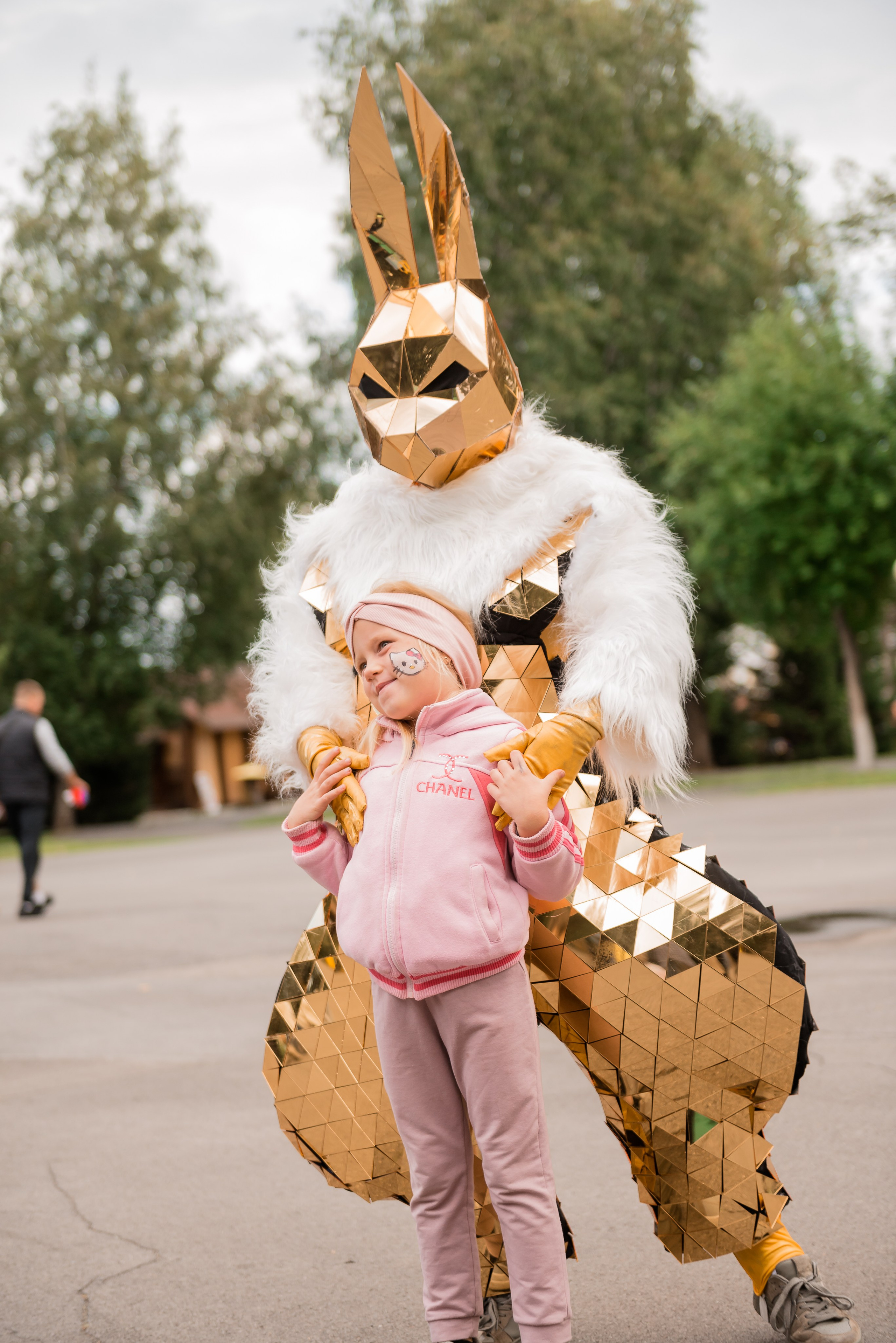1 Сентября 2024 г. Детский фотограф, семейный фотограф и репортажи в Кемерово
