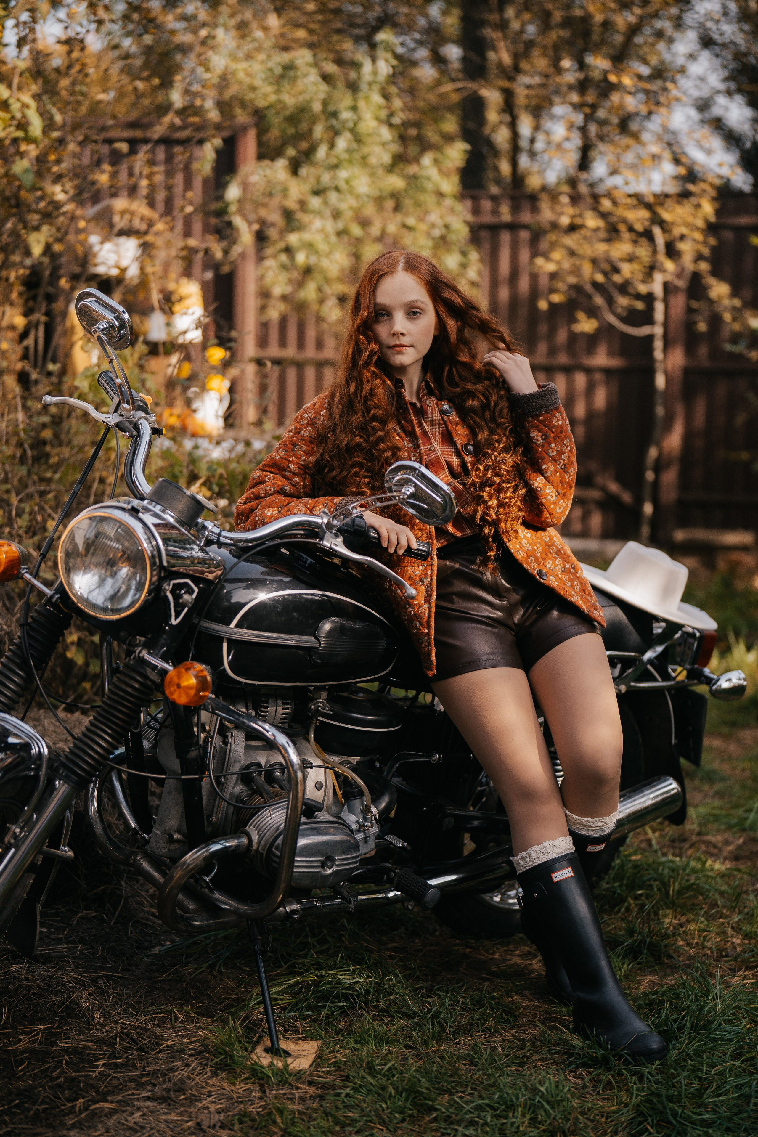 Дарья Дом Элли г. Пушкино. Семейный и детский фотограф в Сергиев Посаде, Хотьково Якимчук Любовь