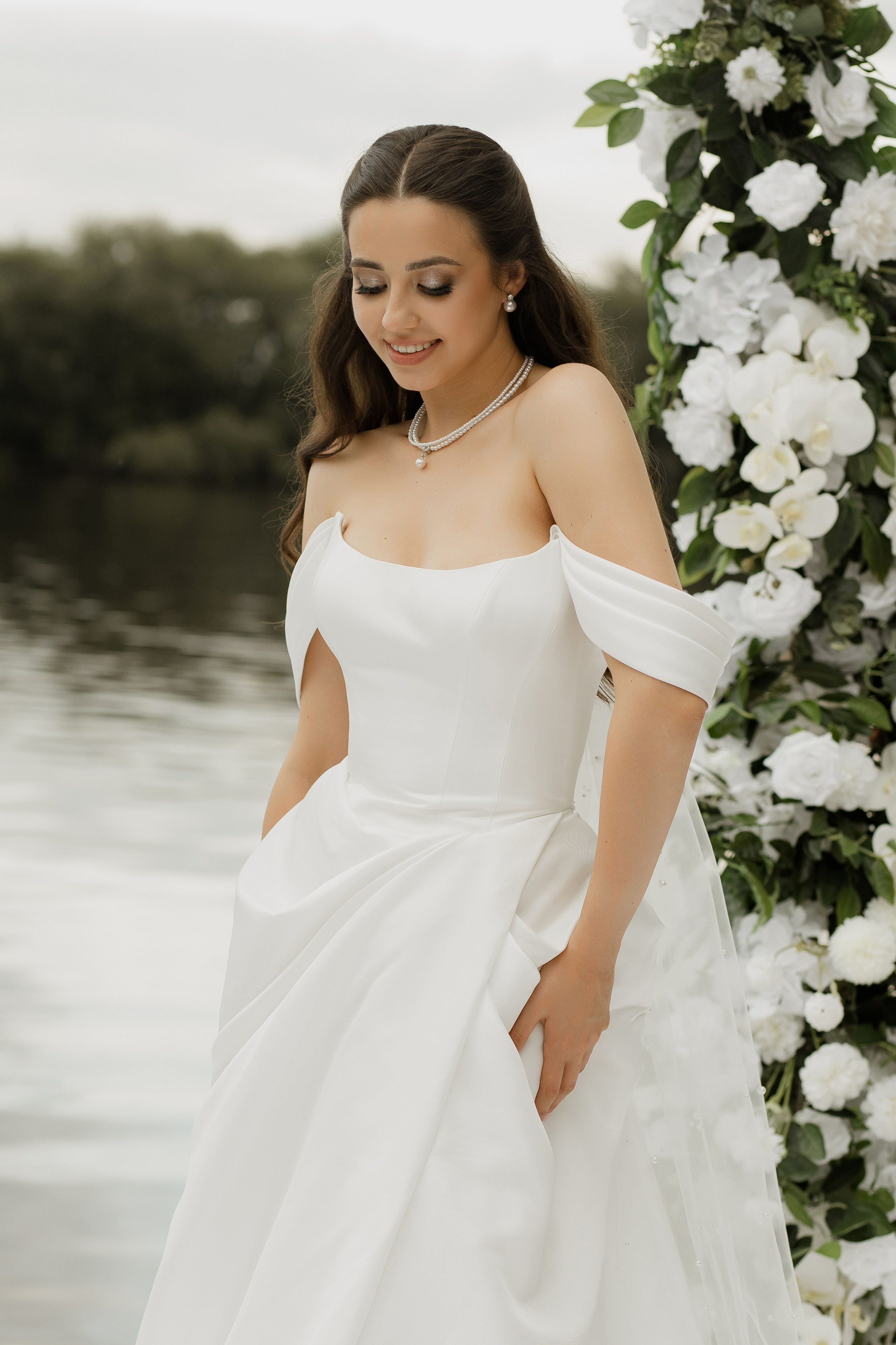 Геннадий и Мария. Валеева Виктория | Свадебный фотограф в Ростове-на-Дону и Москве