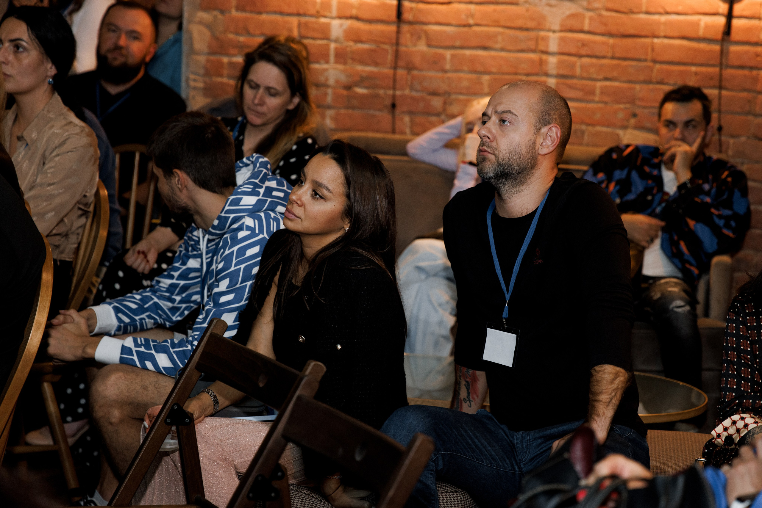 Флау вау. Свадебный и семейный фотограф в Москве Julia Juice