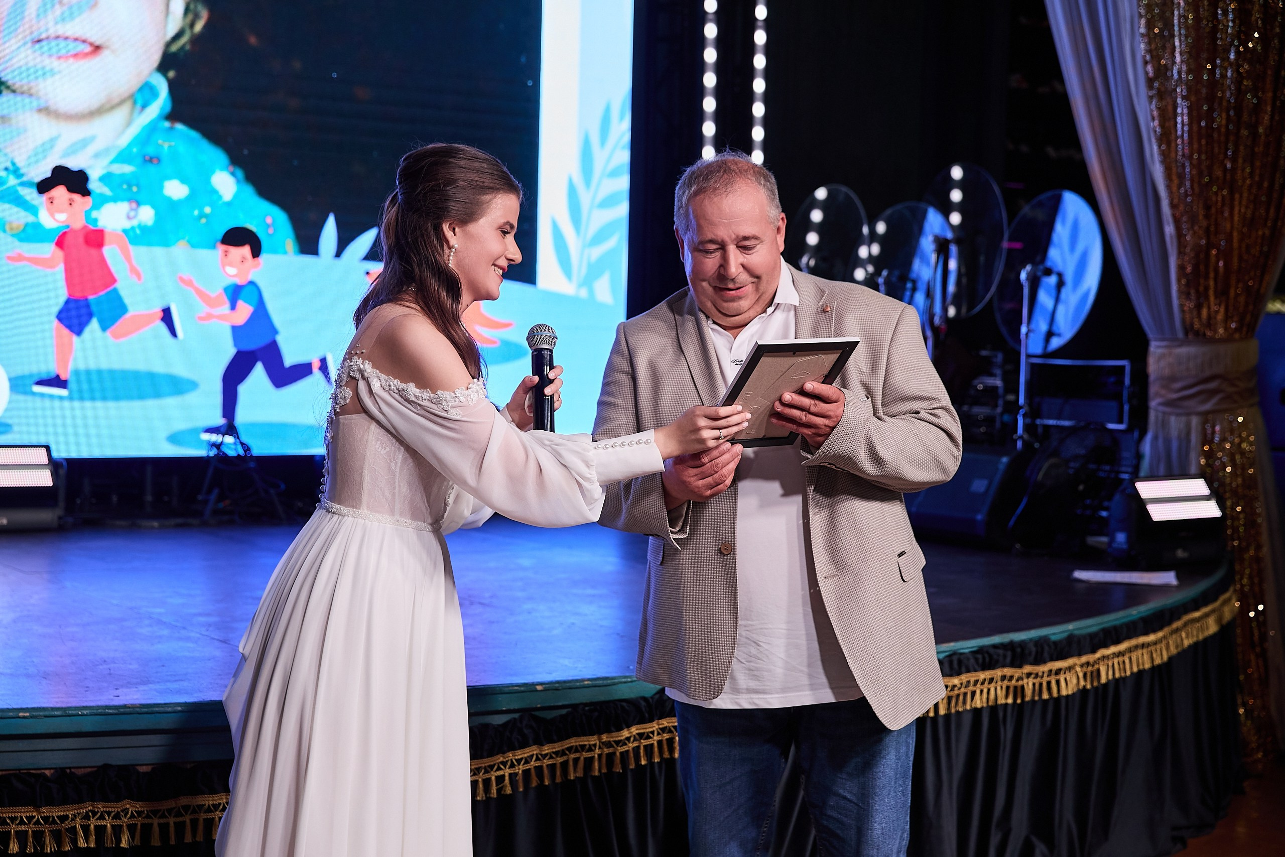 Dmitry and Daria's. Фотограф и Видеограф в Москве. Олег Корушев