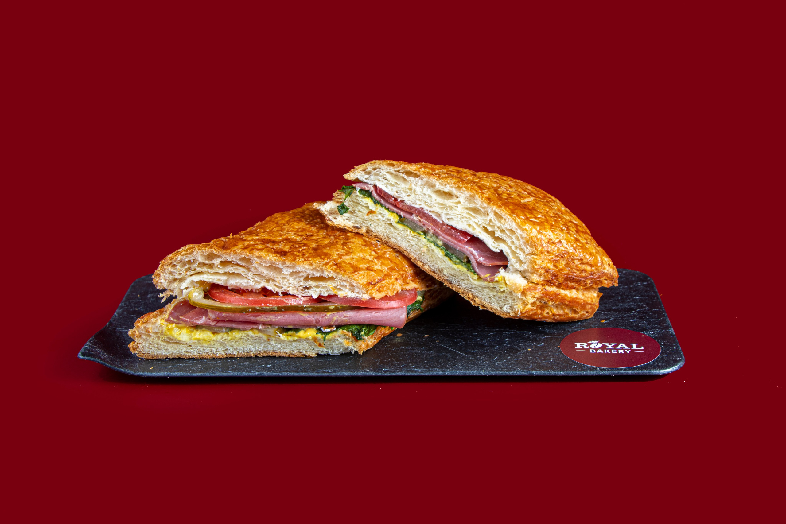 Фотосъемка еды, фудсъемка в астане. Профессиональный фотограф в Астане