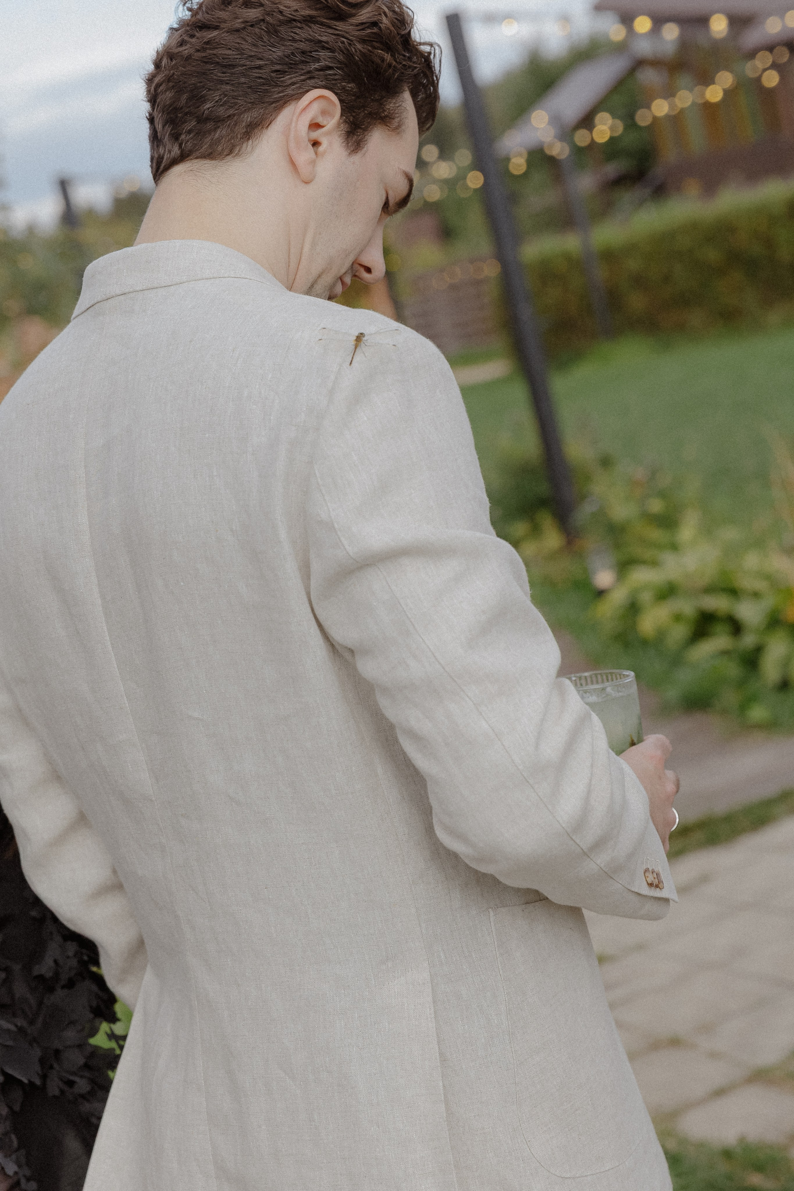 Wedding day Неш и Татьяна. Свадебный фотограф Колесников Антон