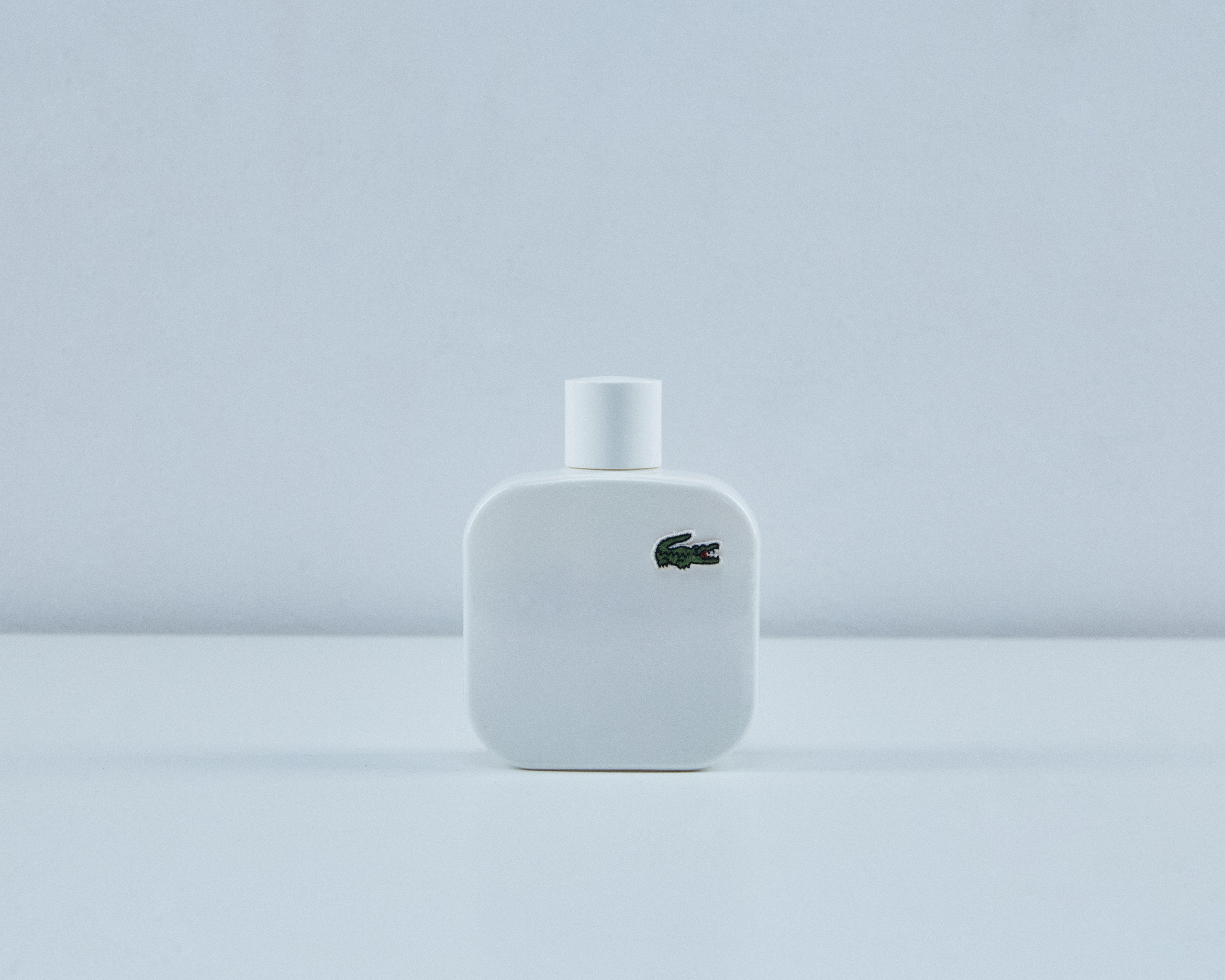 Perfume. Andrew Valmus