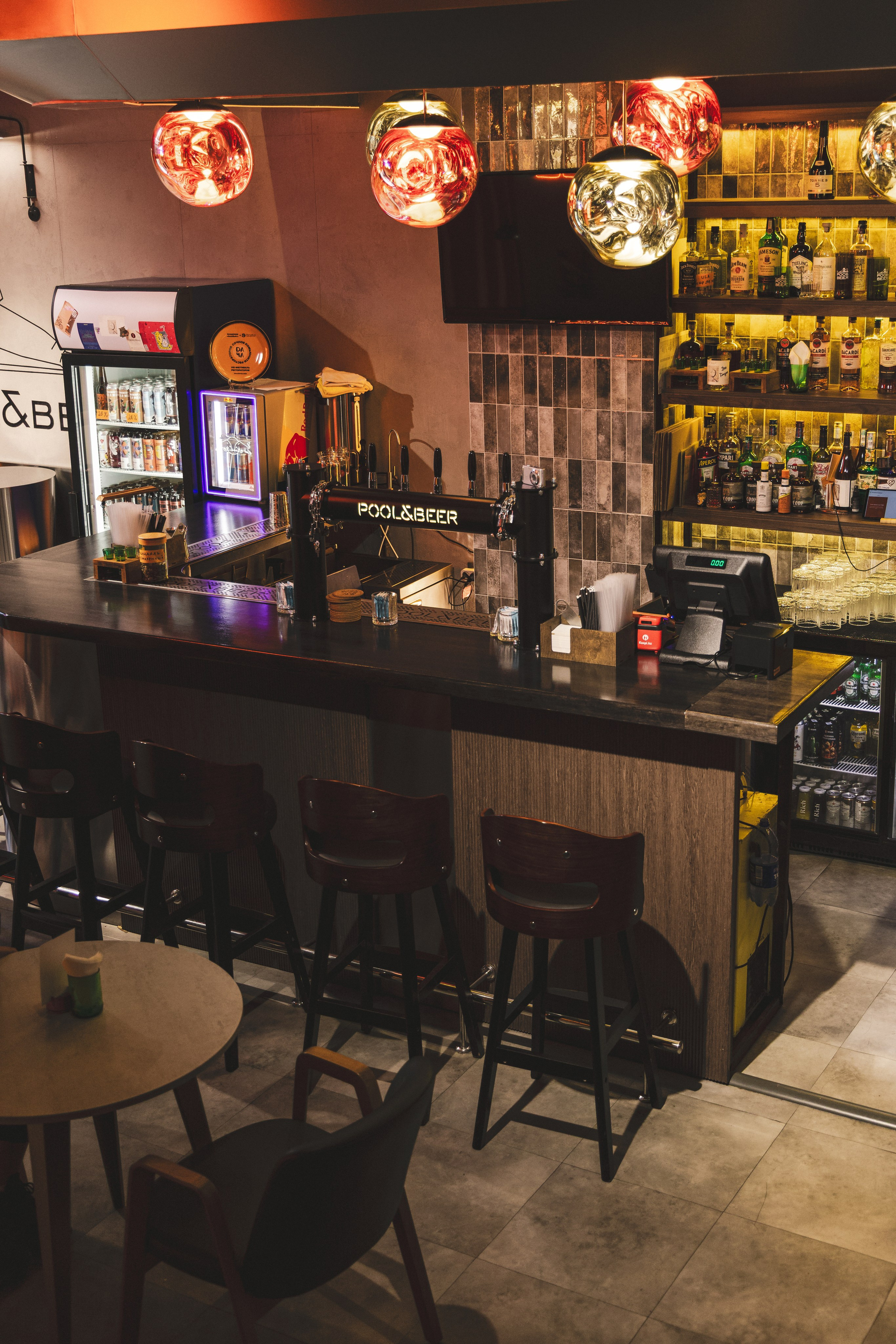 Пример восемь. Семейный и Свадебный фотограф в Астане Александр Астапов