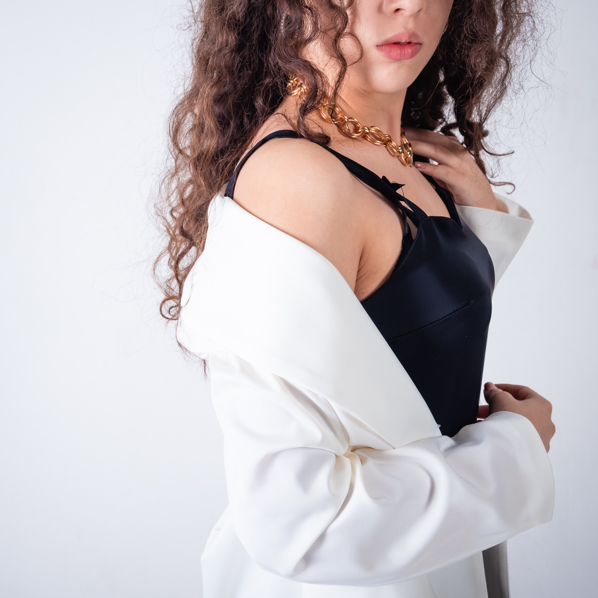 Одежда. Семейный и Свадебный фотограф в Астане Александр Астапов