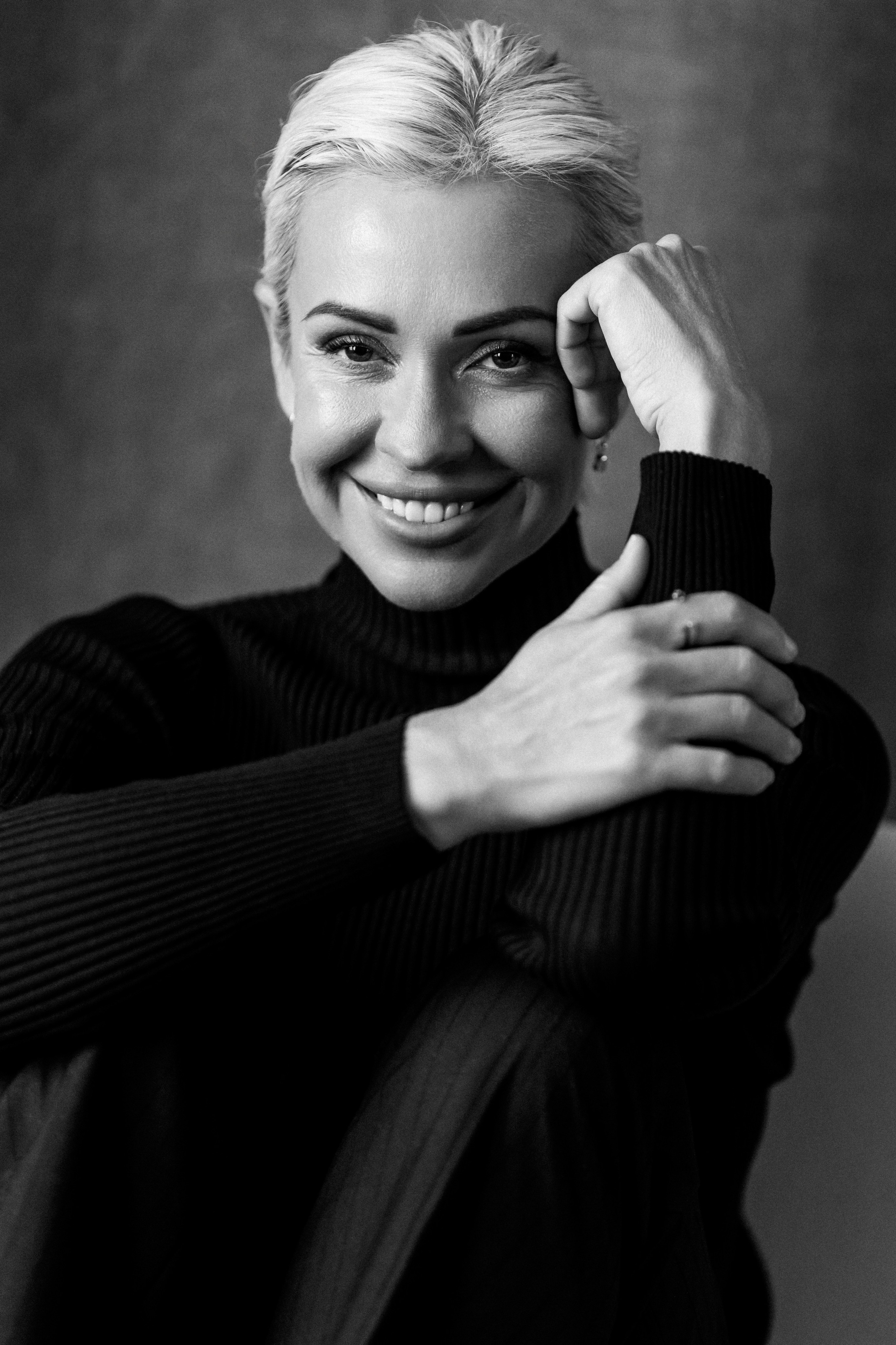 Портреты. Фотограф Эльдар Вагапов. Фотограф - Эльдар Вагапов