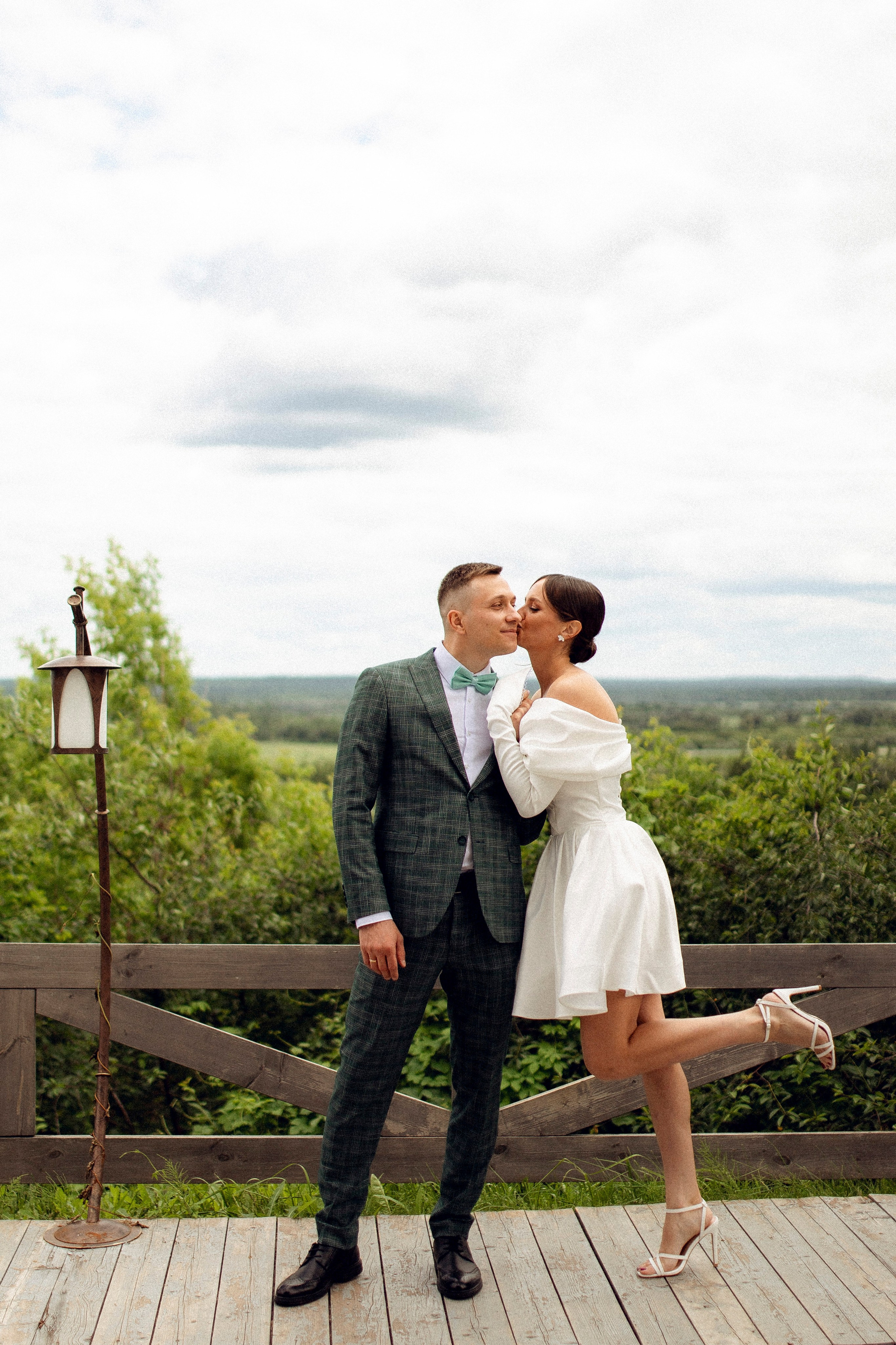 Александра и Евгений 21.06.24. Индивидуальный, семейный и свадебный фотограф