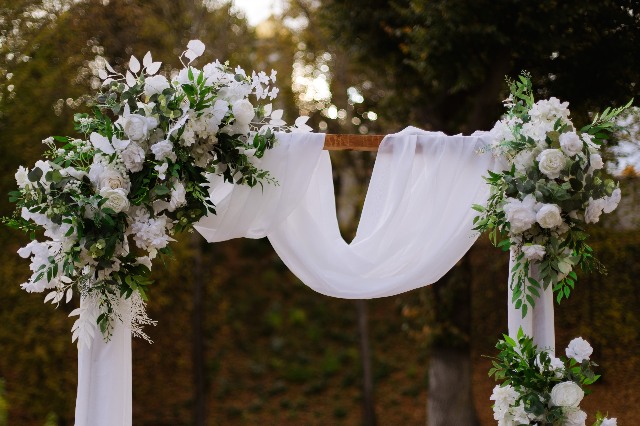 Виктория и Данил 28.09.25. Индивидуальный, семейный и свадебный фотограф