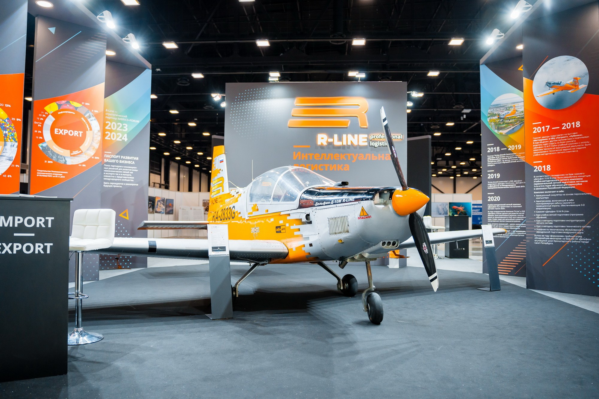 V ММФ БРИКС+ 2023. Фотограф Сергей Лукьяненко