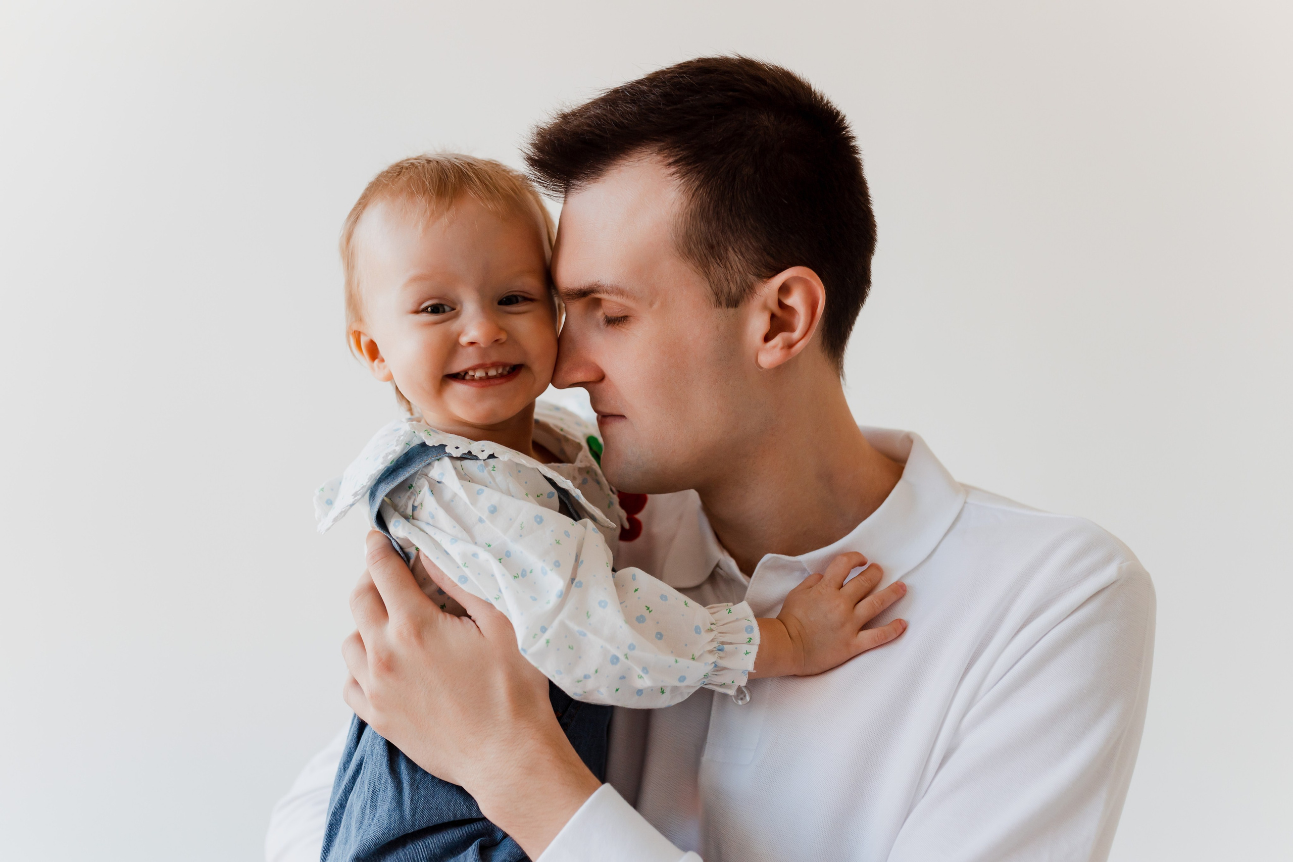 Весенняя фотосессия. Свадебный фотограф в городе Подольск МО и Москва Крылова Ирина