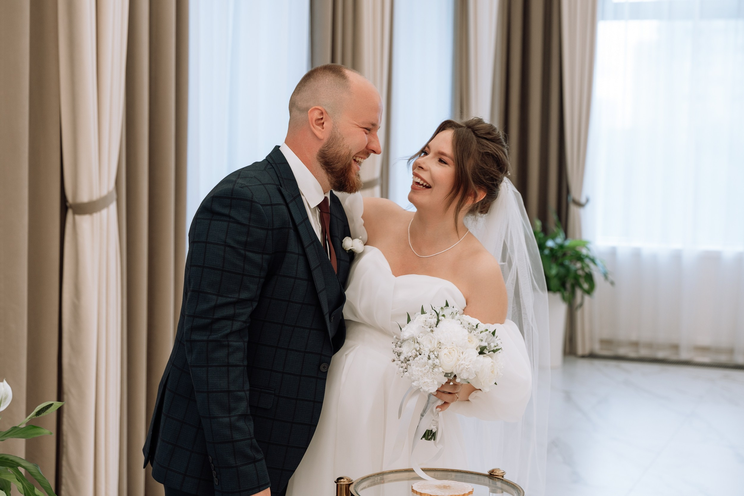 Дмитрий и Ксюша. Фотосъёмка, видеосъемка массовых мероприятий, reels