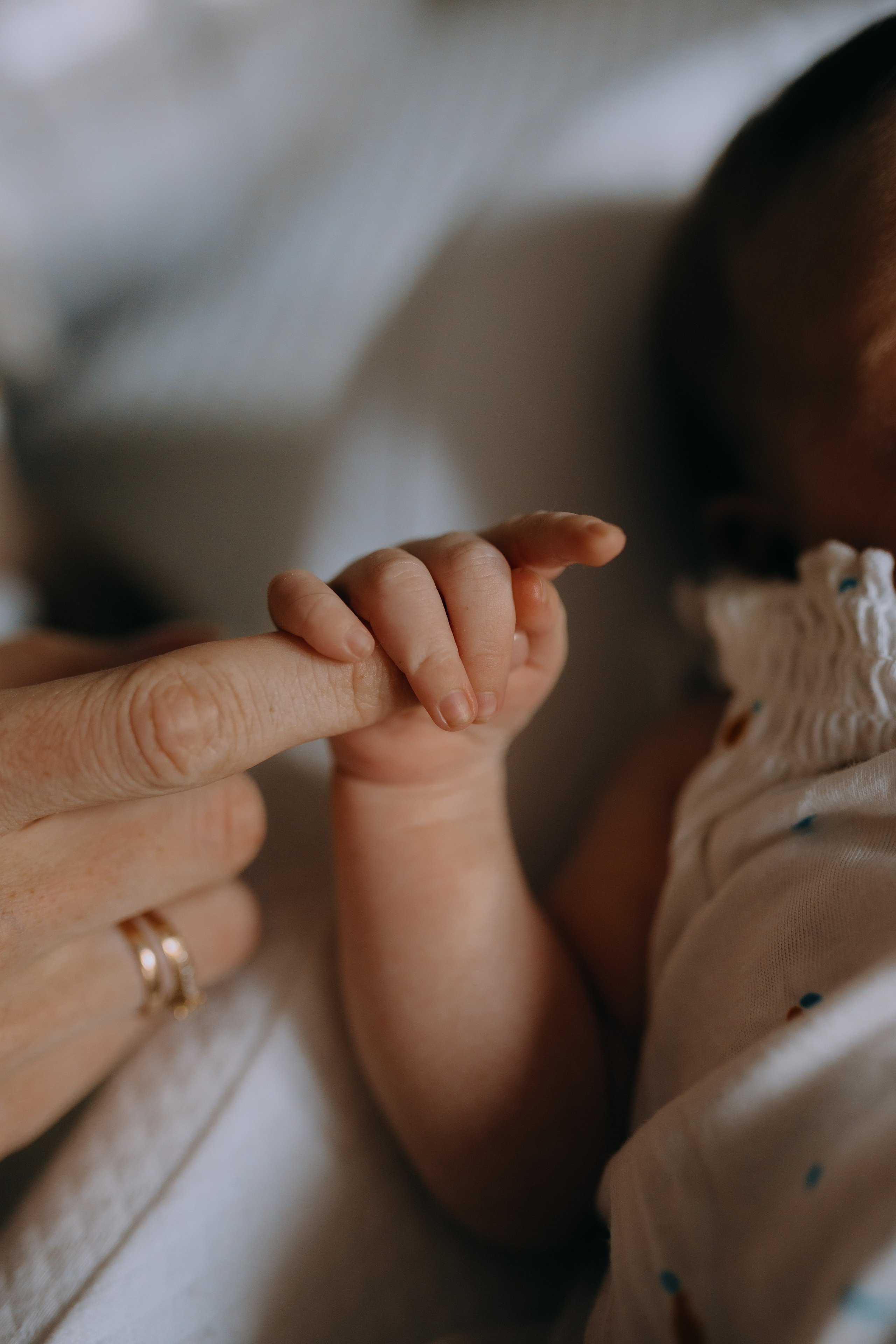 Семейные фотосессии Киров. Фотограф в Кирове Настя Шабардина