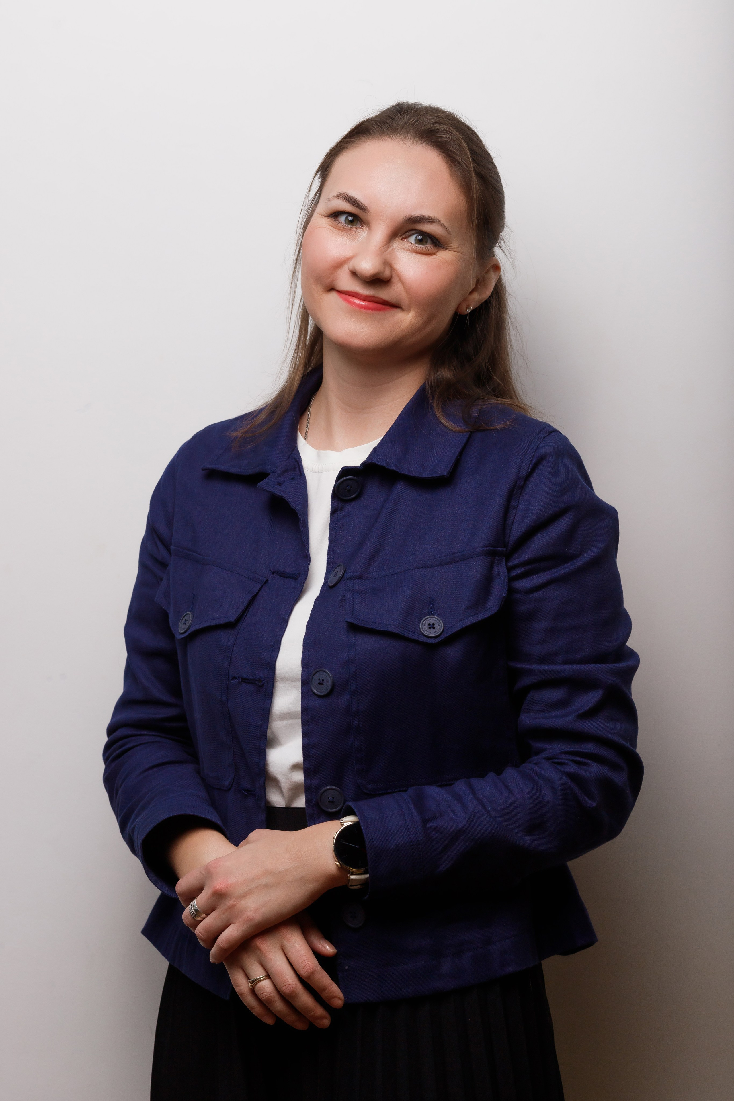 Офисные портреты. Профессиональный фотограф Амир Закиров