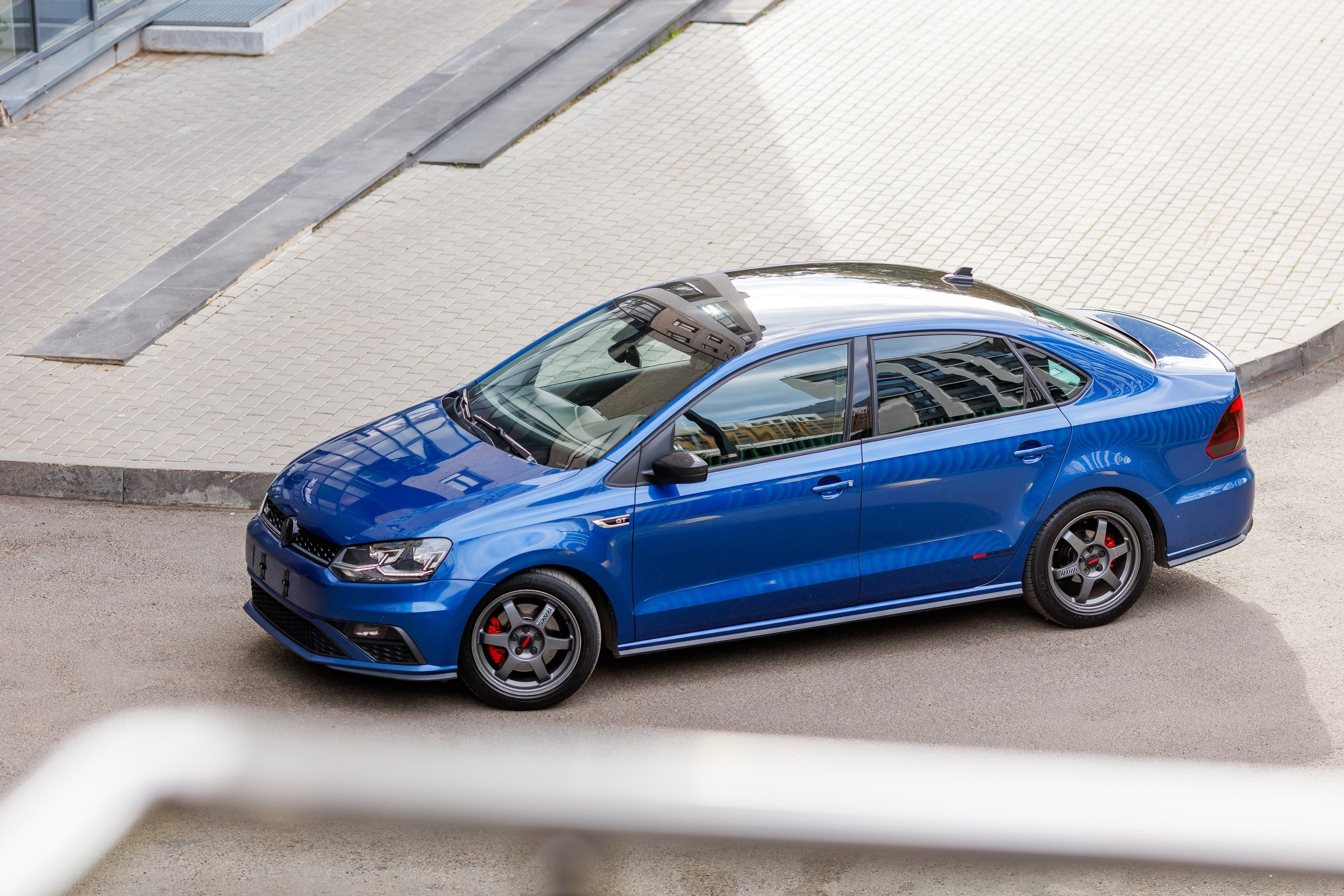 Автомобили. Профессиональный фотограф Амир Закиров