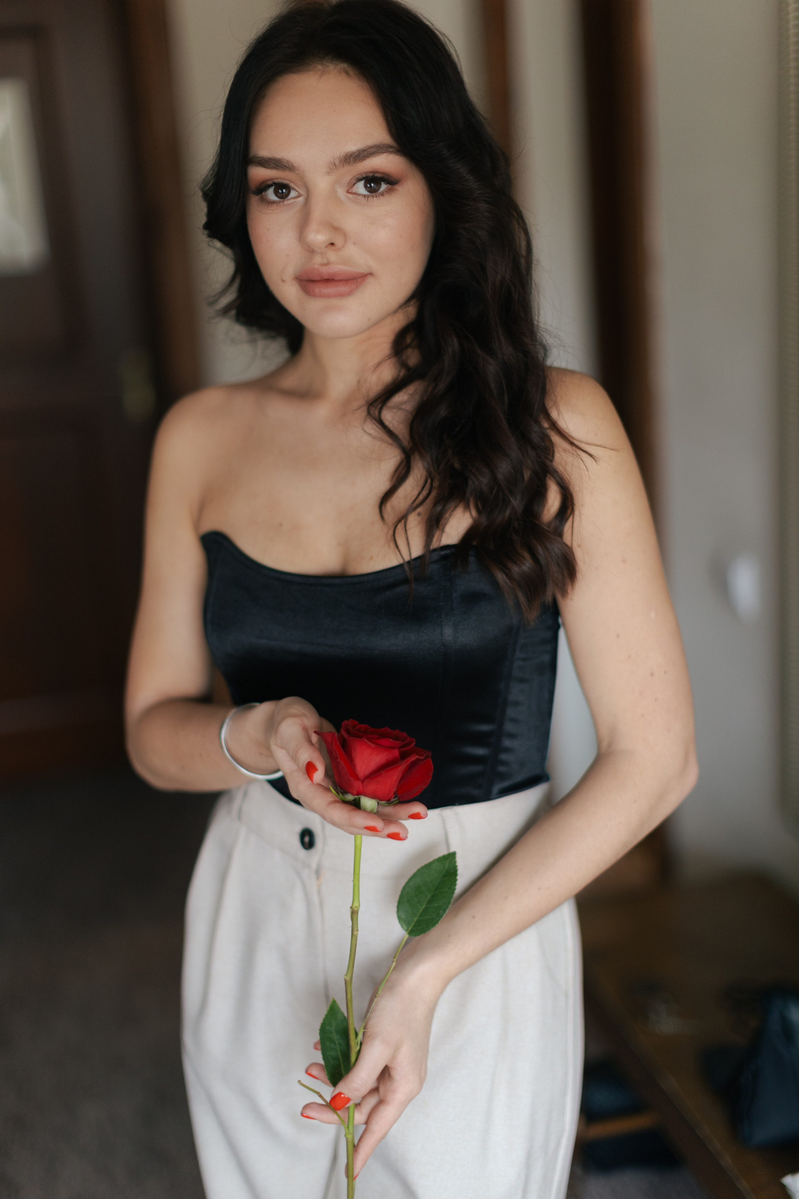 Женские. @dariazphotodays