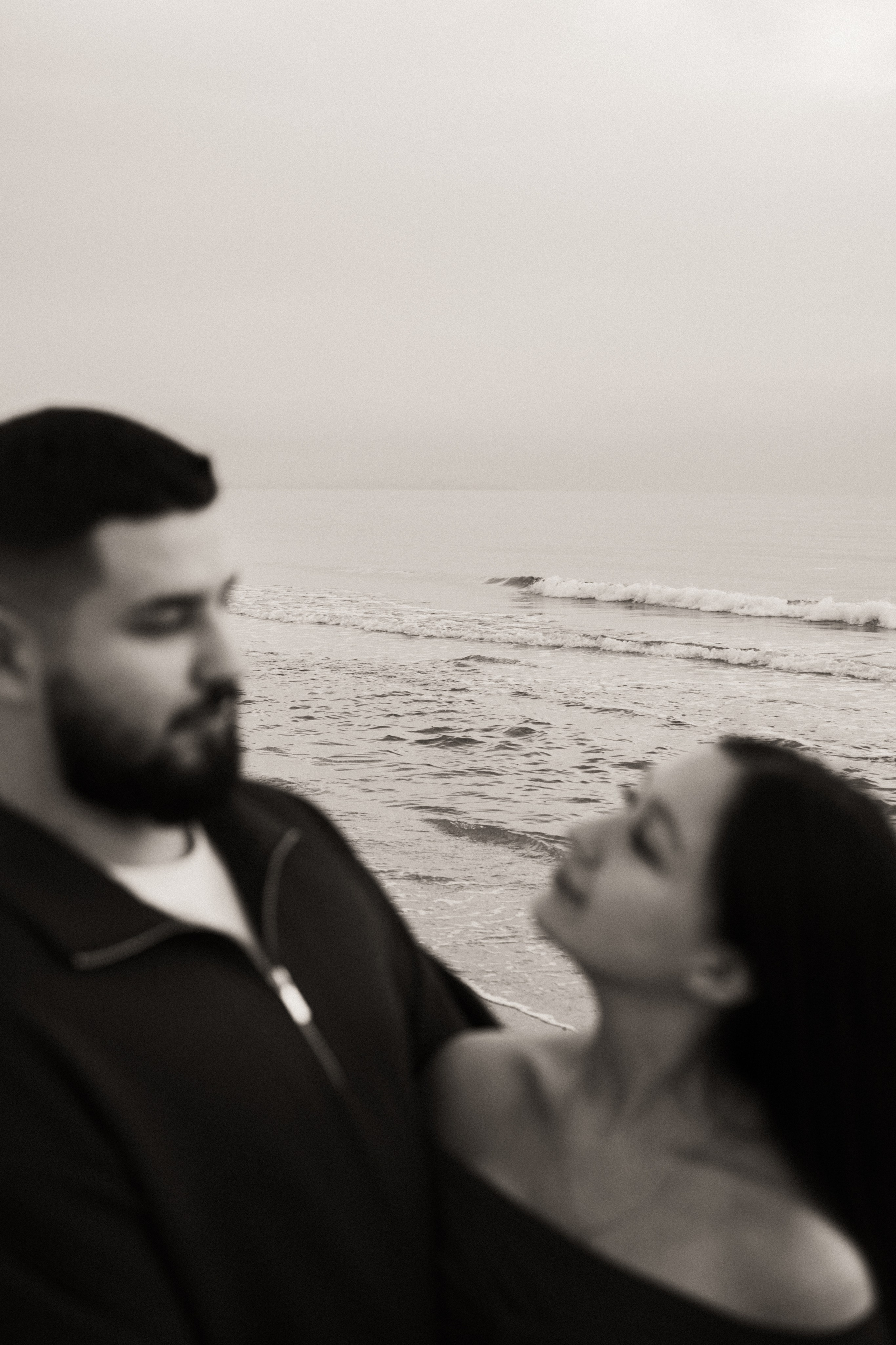 Танец двух сердец. Фотограф в Анапе Климушина Ангелина