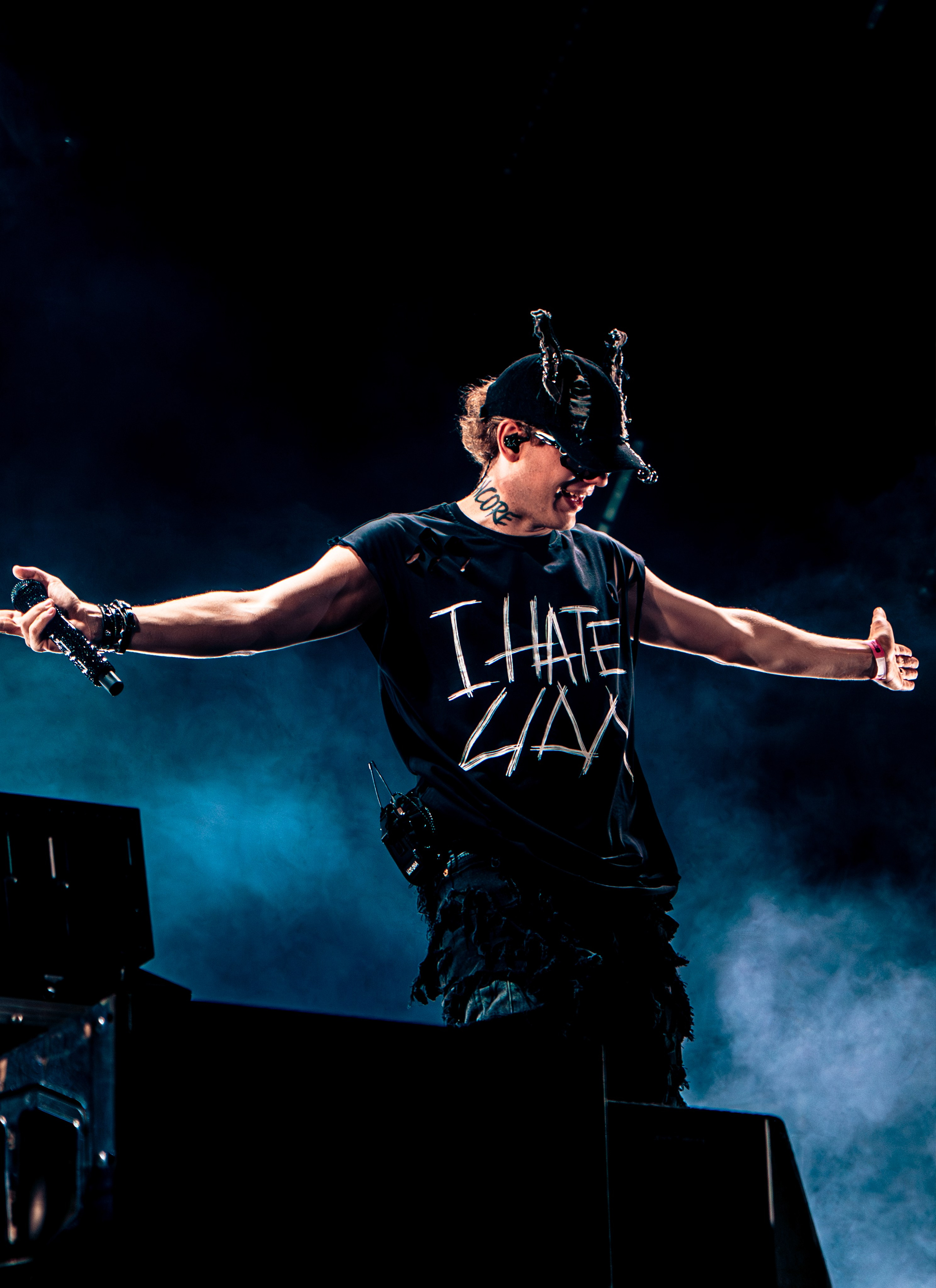 LIDA & МОЛОДОЙ ПЛАТОН. Kuzmin photographer