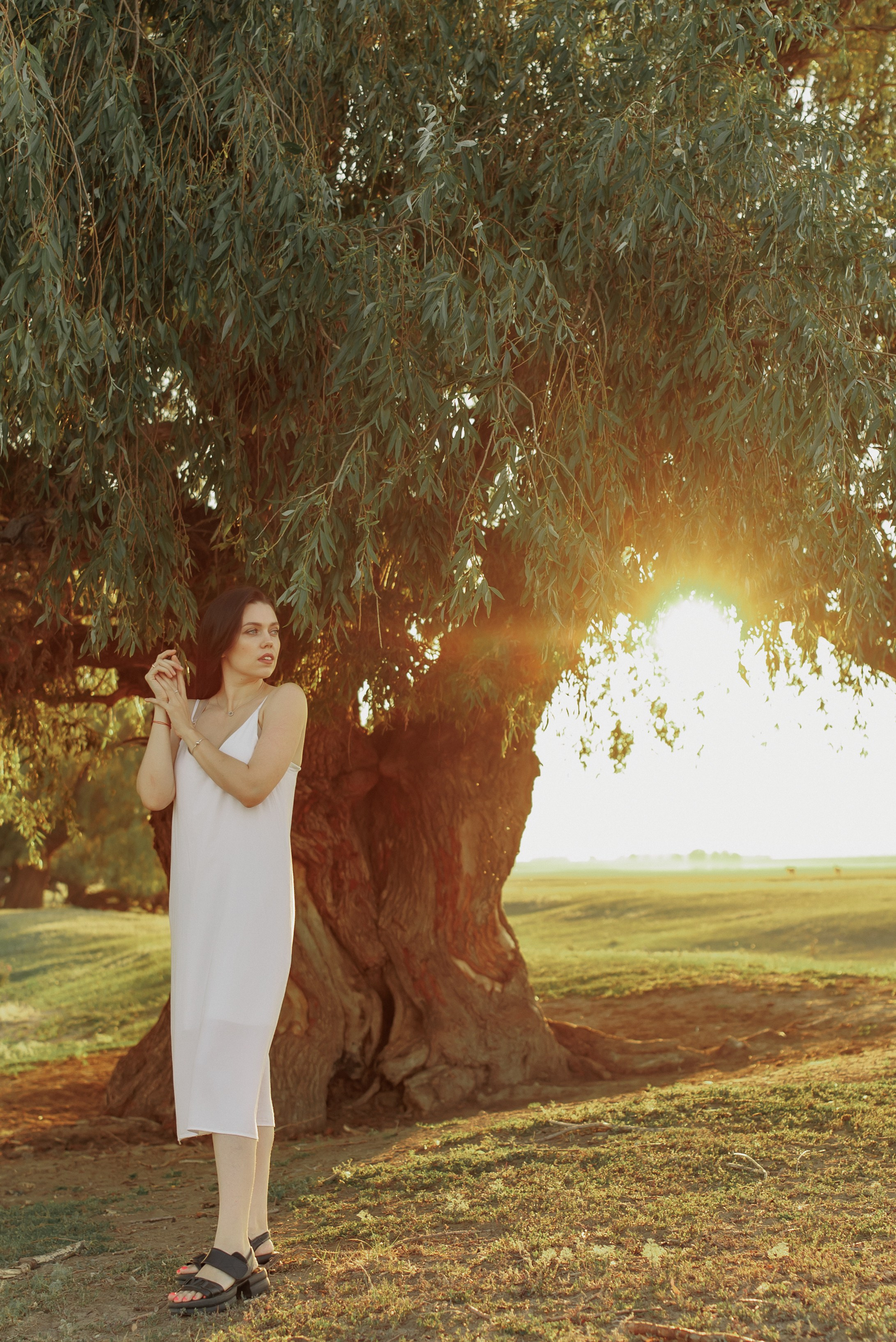 Подруги. Свадебный фотограф Станислав Стиви