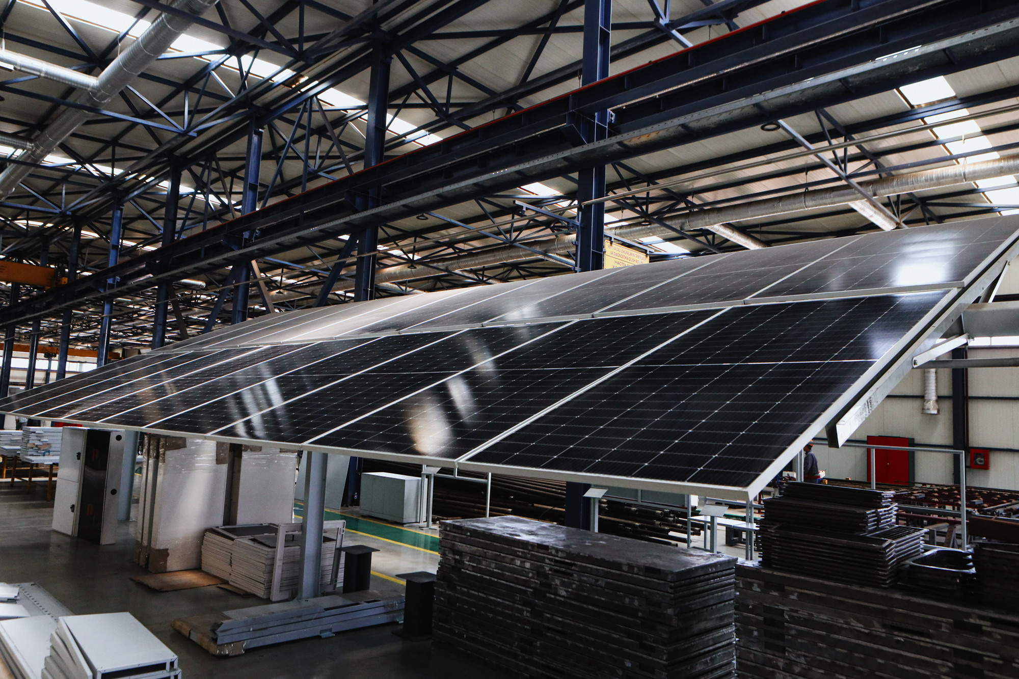 Reportage. Commerce & art photographer