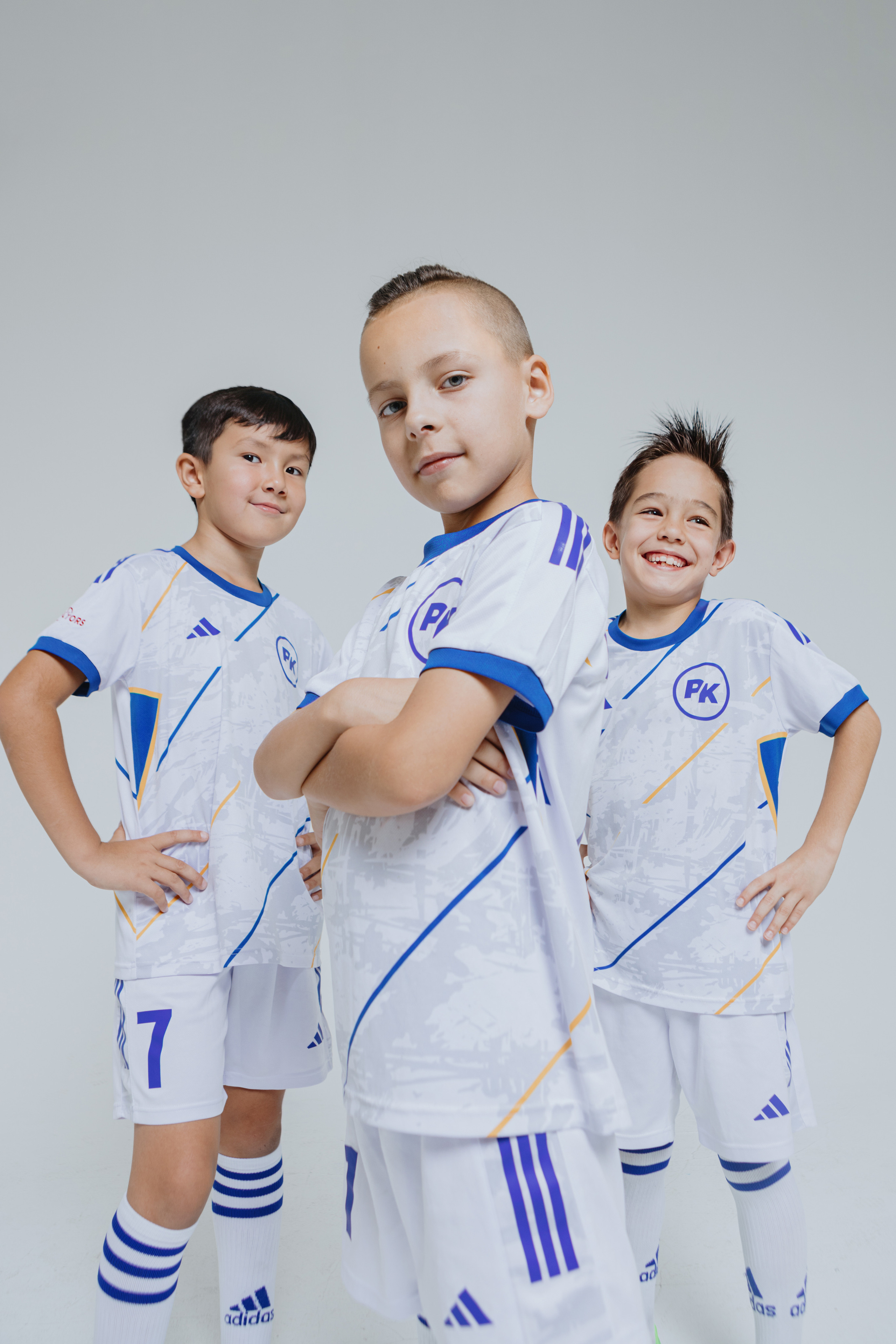 Commercial & Fashion. Commerce & art photographer